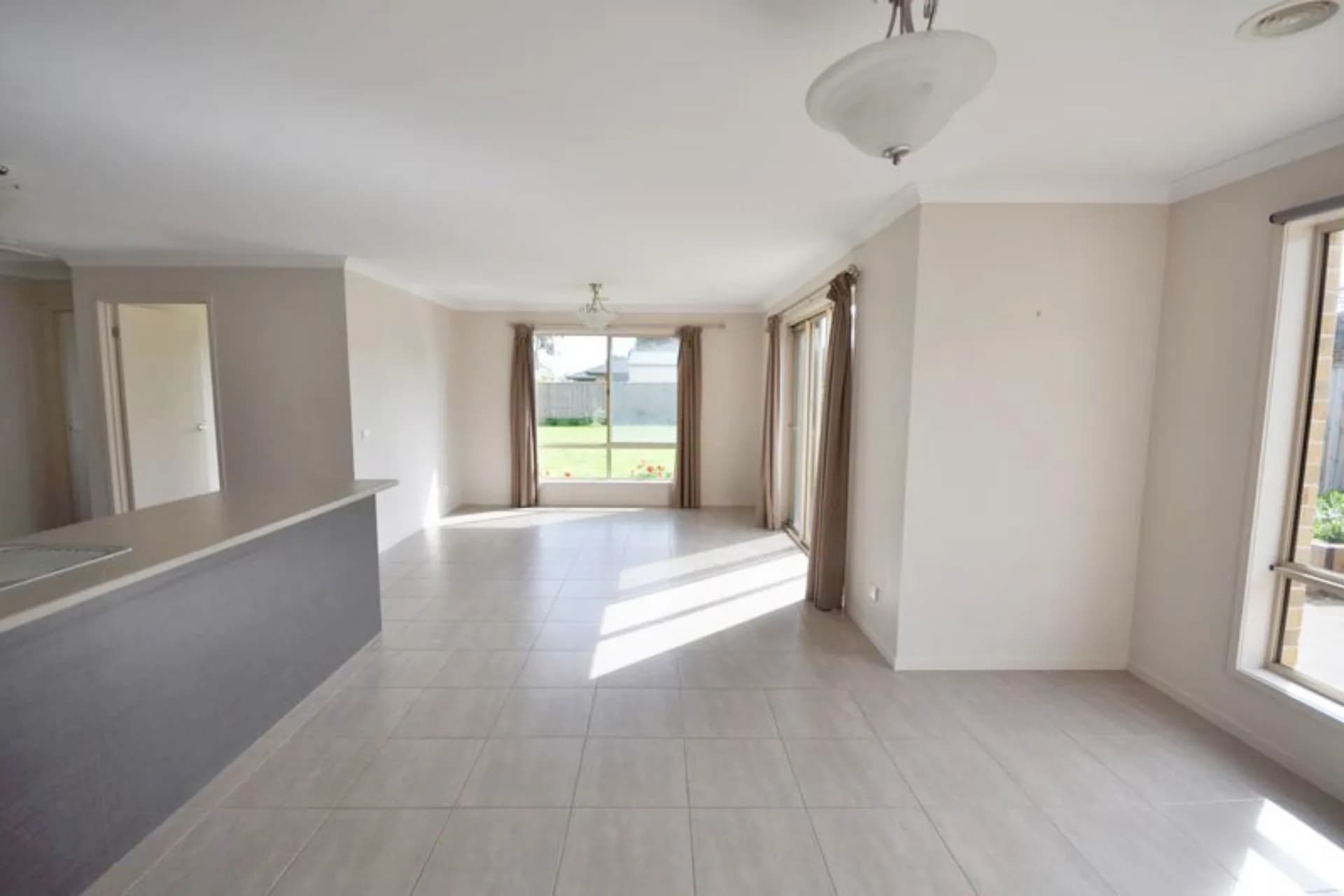 21 Woodlawn Boulevard, Yarragon, VIC, Yarragon - Thumbnail 7