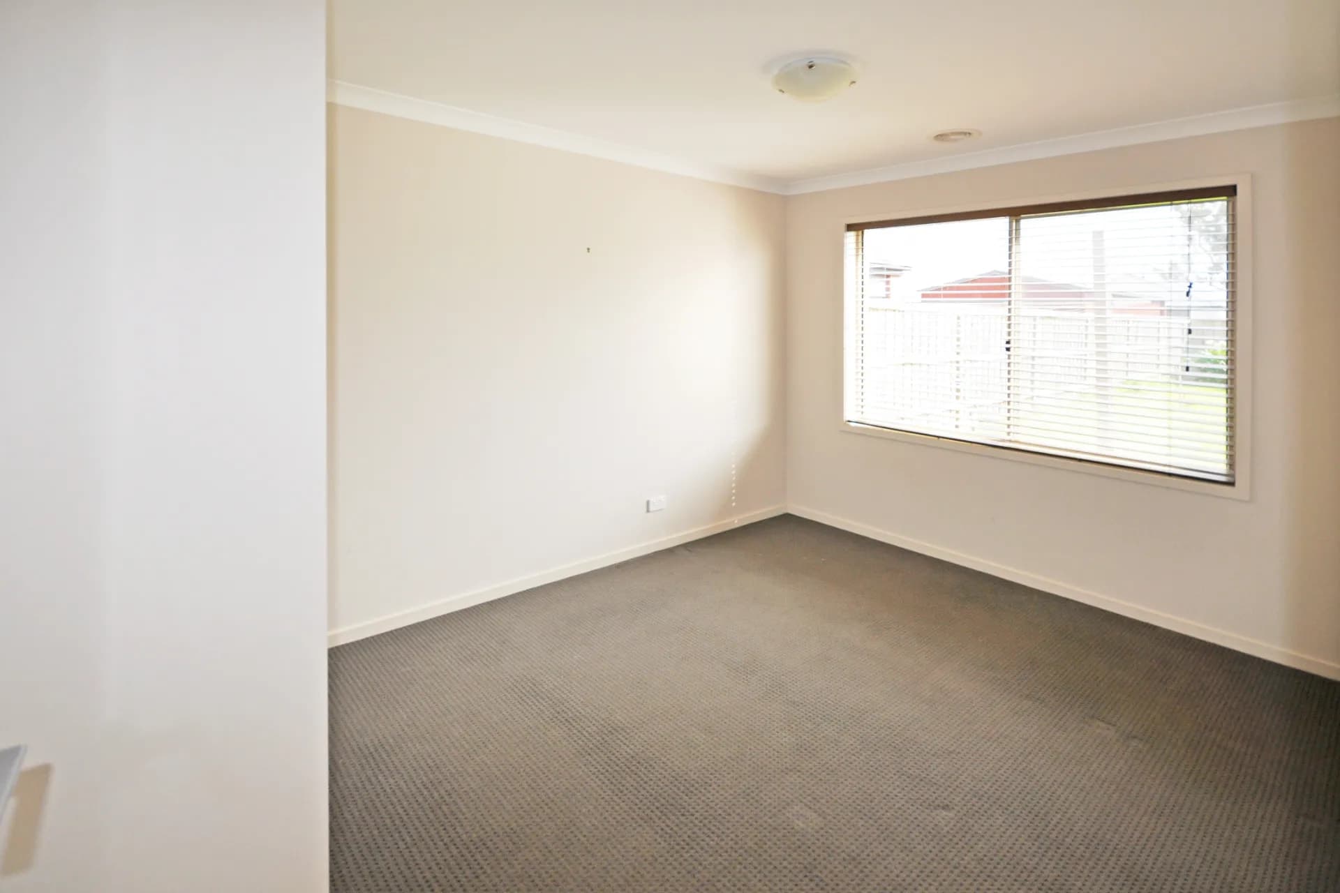 21 Woodlawn Boulevard, Yarragon, VIC, Yarragon - Thumbnail 8