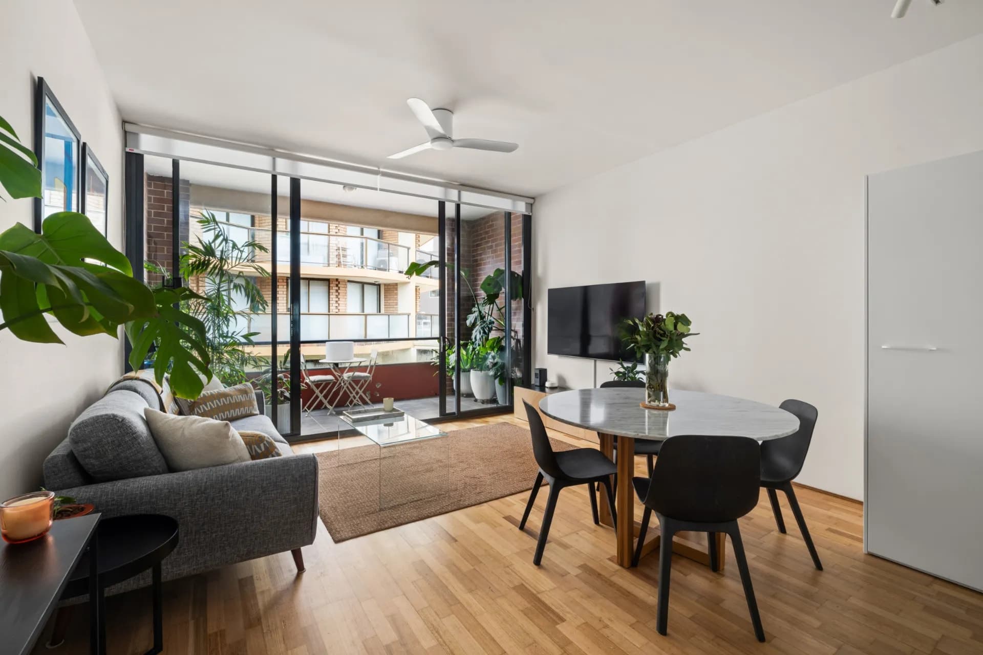 16/107-111 Oxford Street, Darlinghurst, NSW, Darlinghurst - Image 1