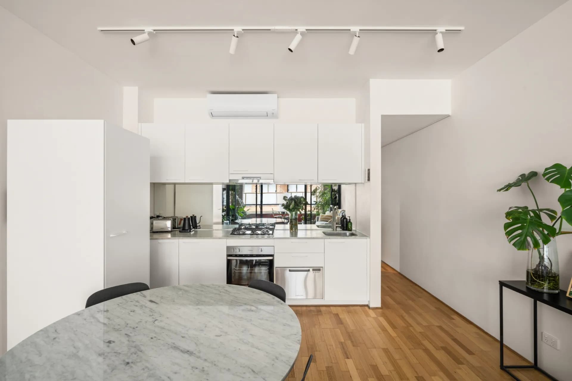 16/107-111 Oxford Street, Darlinghurst, NSW, Darlinghurst - Thumbnail 2