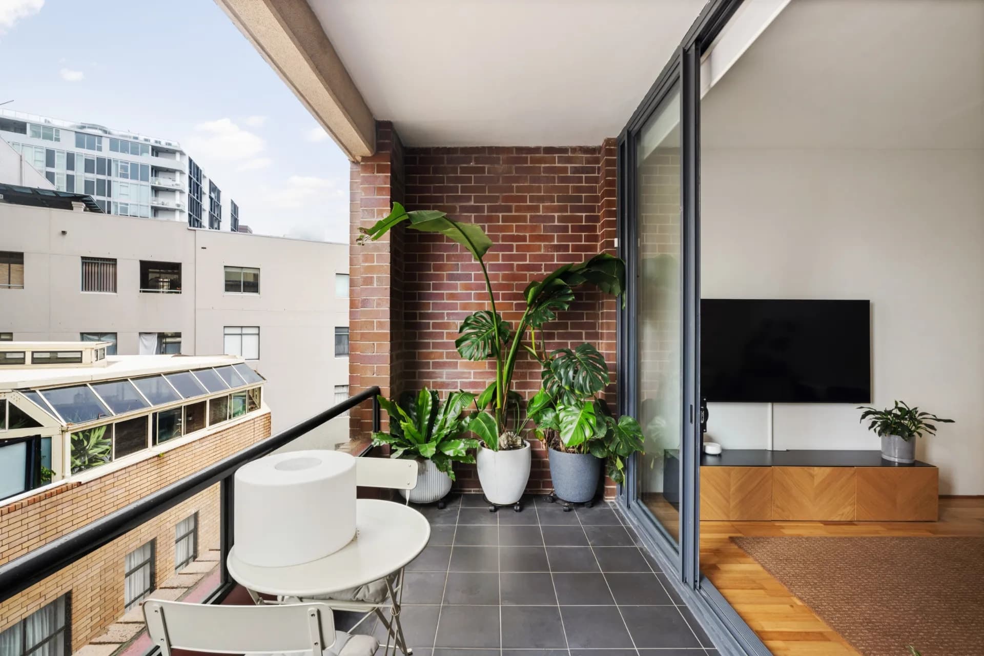16/107-111 Oxford Street, Darlinghurst, NSW, Darlinghurst - Thumbnail 3