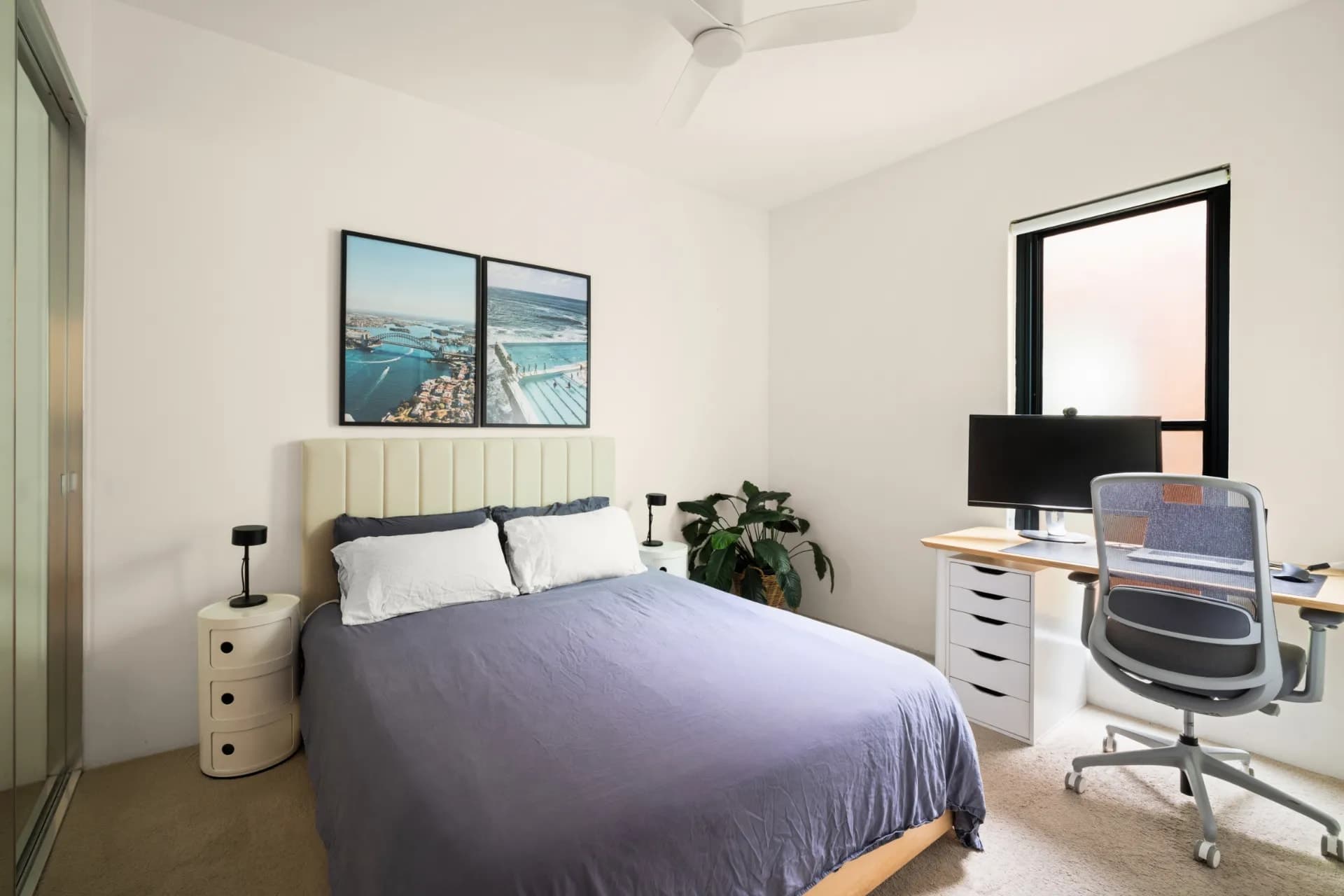 16/107-111 Oxford Street, Darlinghurst, NSW, Darlinghurst - Thumbnail 4
