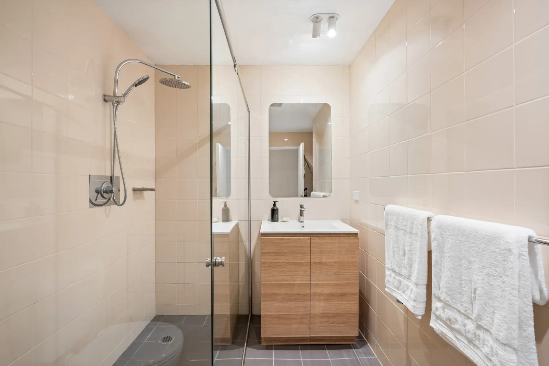 16/107-111 Oxford Street, Darlinghurst, NSW, Darlinghurst - Thumbnail 5