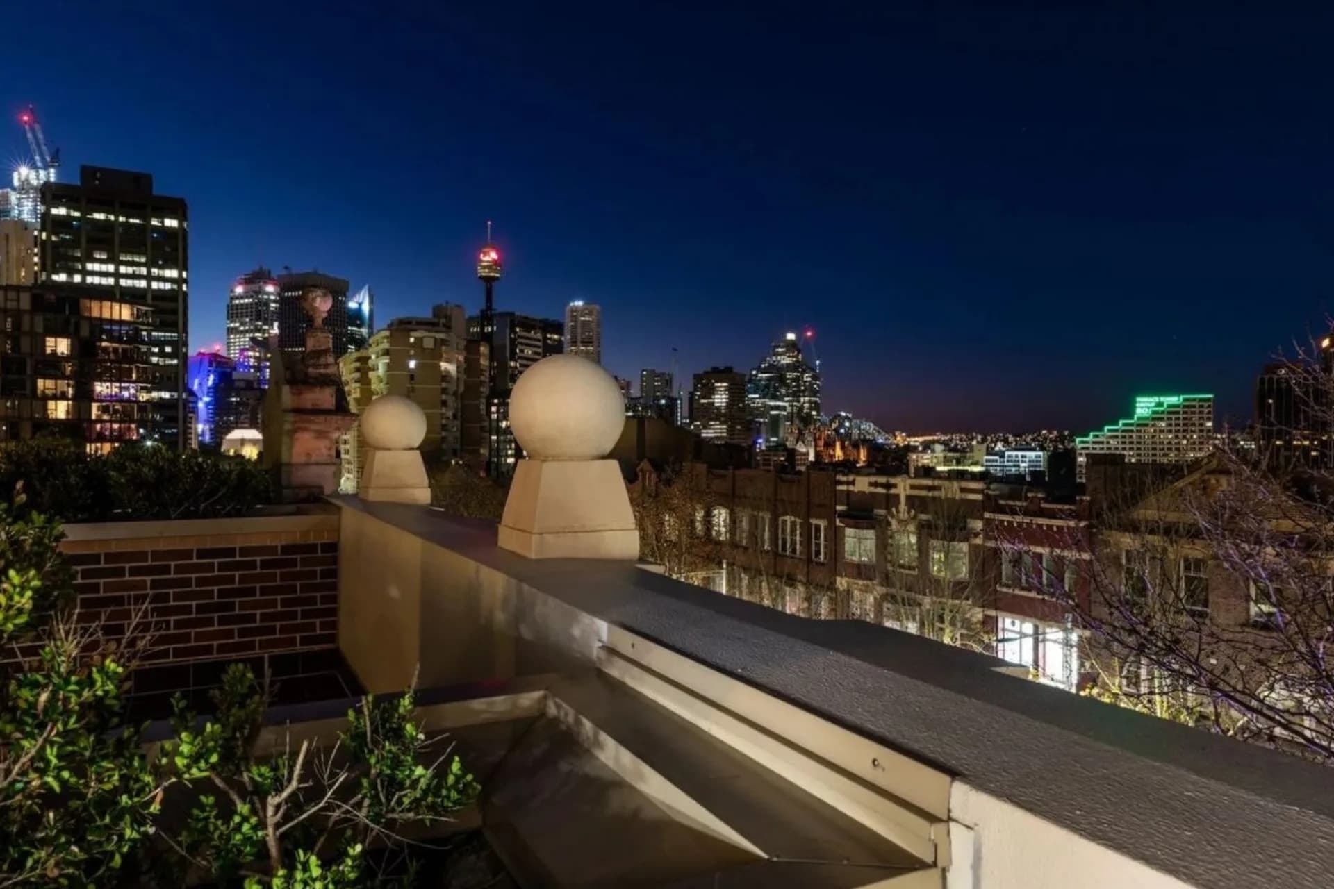 16/107-111 Oxford Street, Darlinghurst, NSW, Darlinghurst - Thumbnail 6