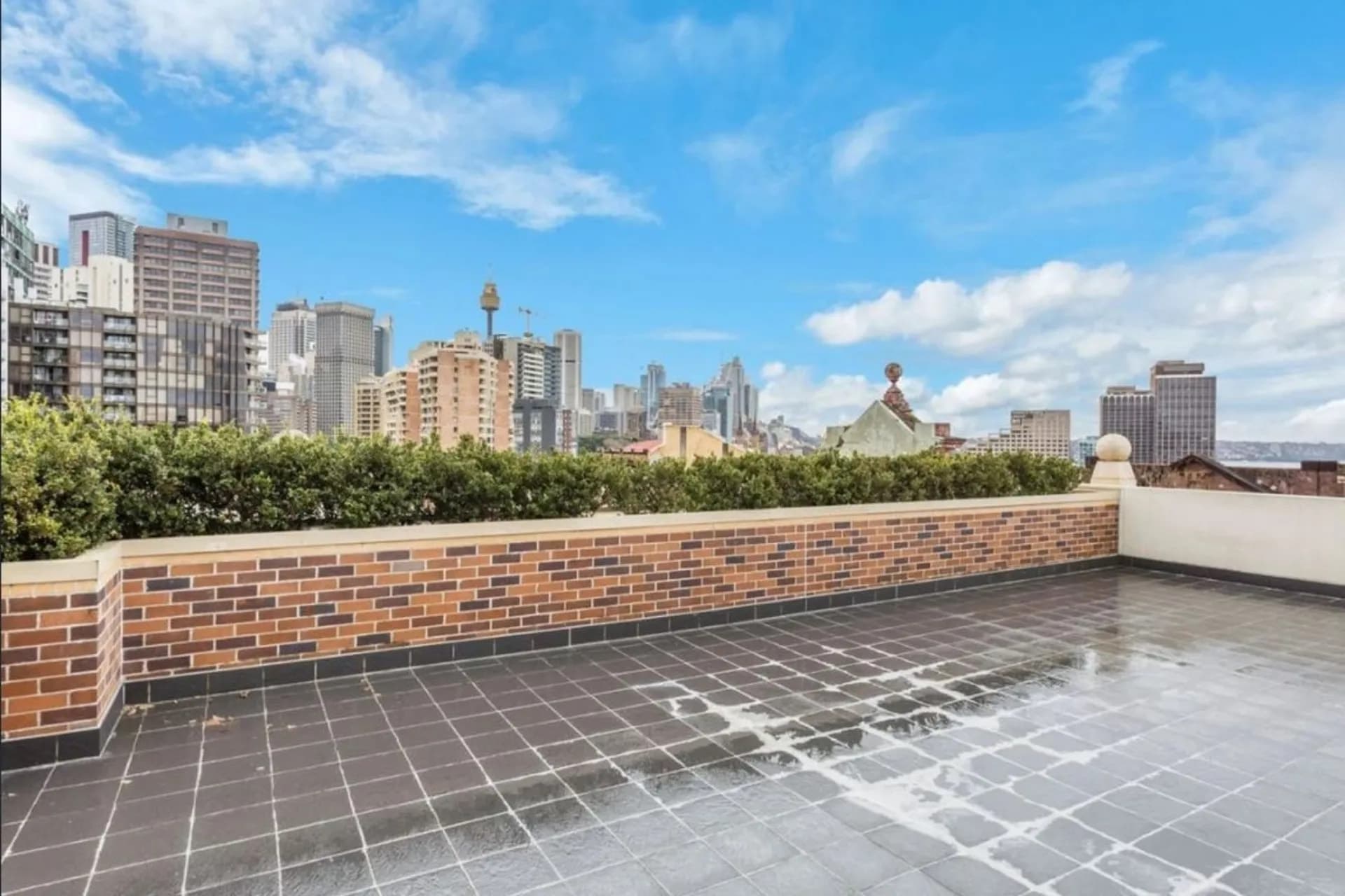 16/107-111 Oxford Street, Darlinghurst, NSW, Darlinghurst - Thumbnail 7