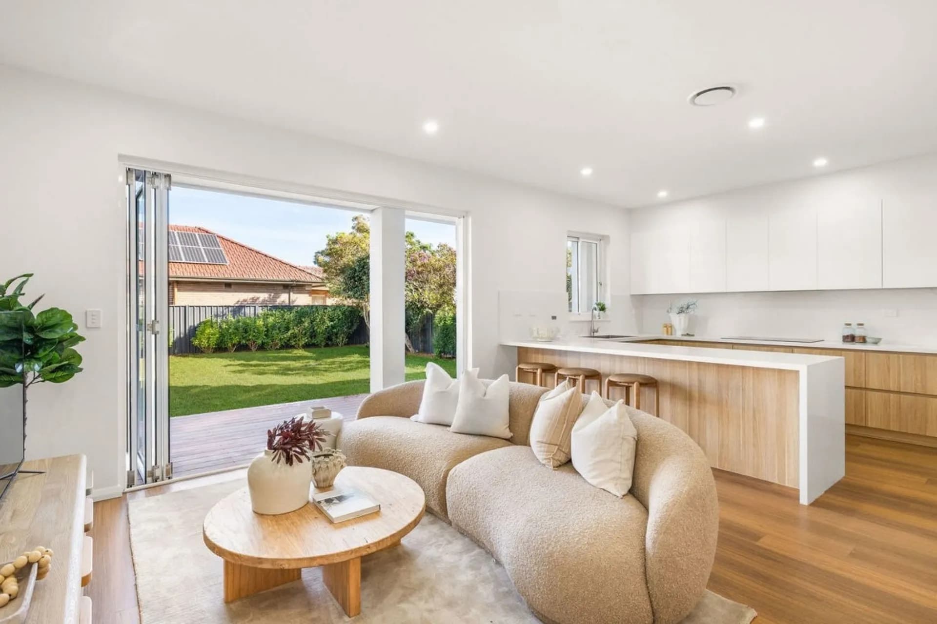 21 Moverly Road, Maroubra, NSW, Maroubra - Image 1