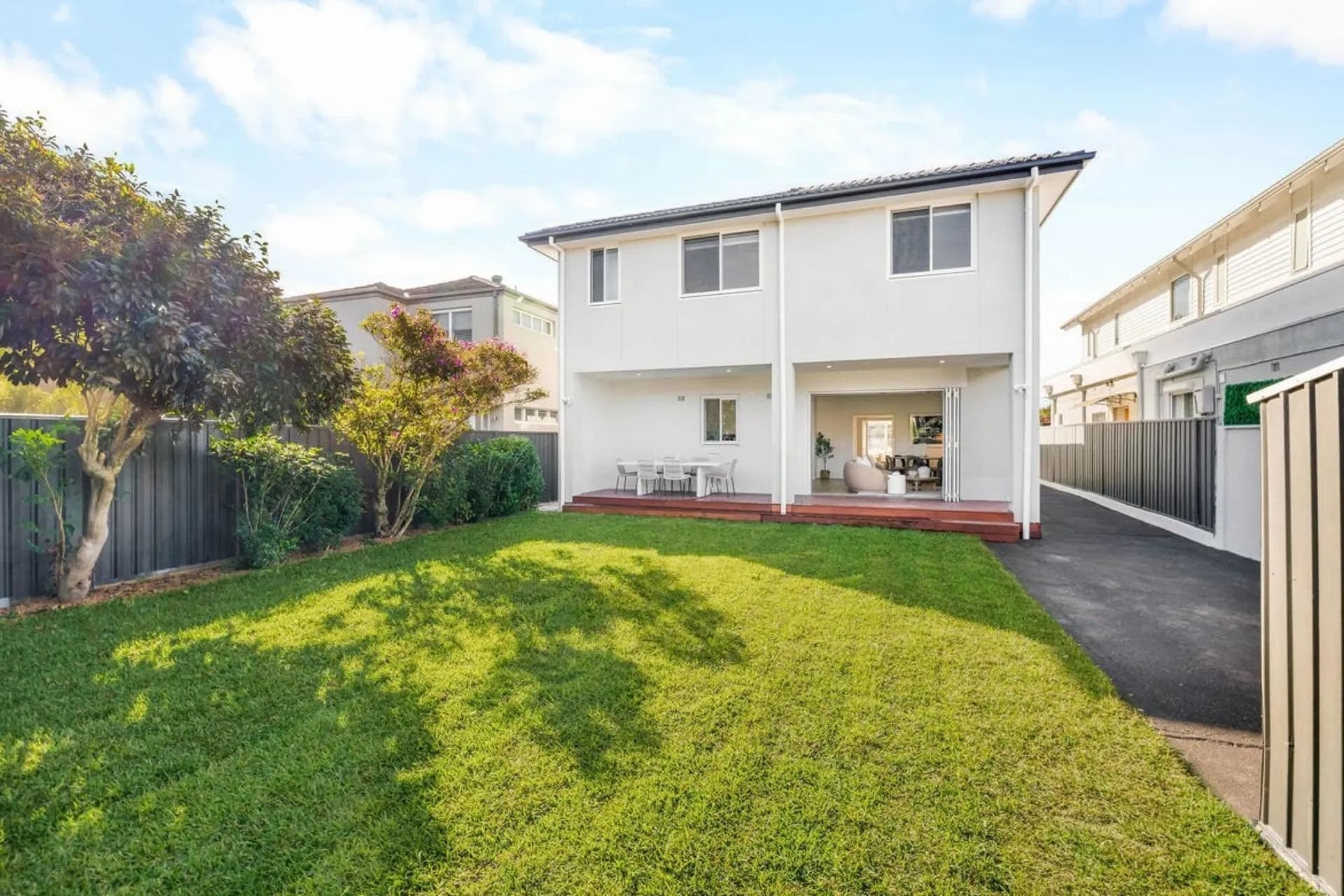 21 Moverly Road, Maroubra, NSW, Maroubra - Thumbnail 2