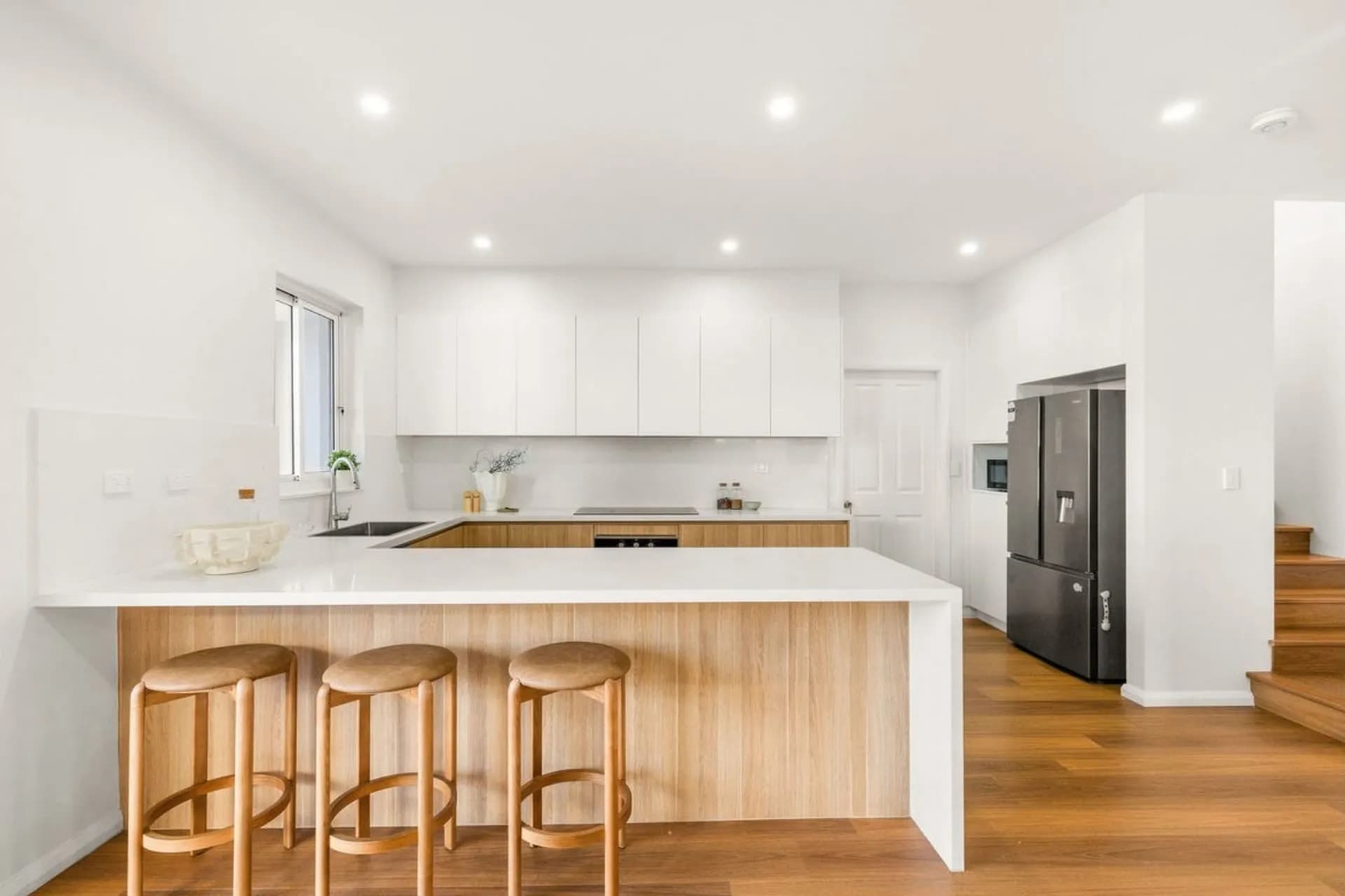 21 Moverly Road, Maroubra, NSW, Maroubra - Thumbnail 3