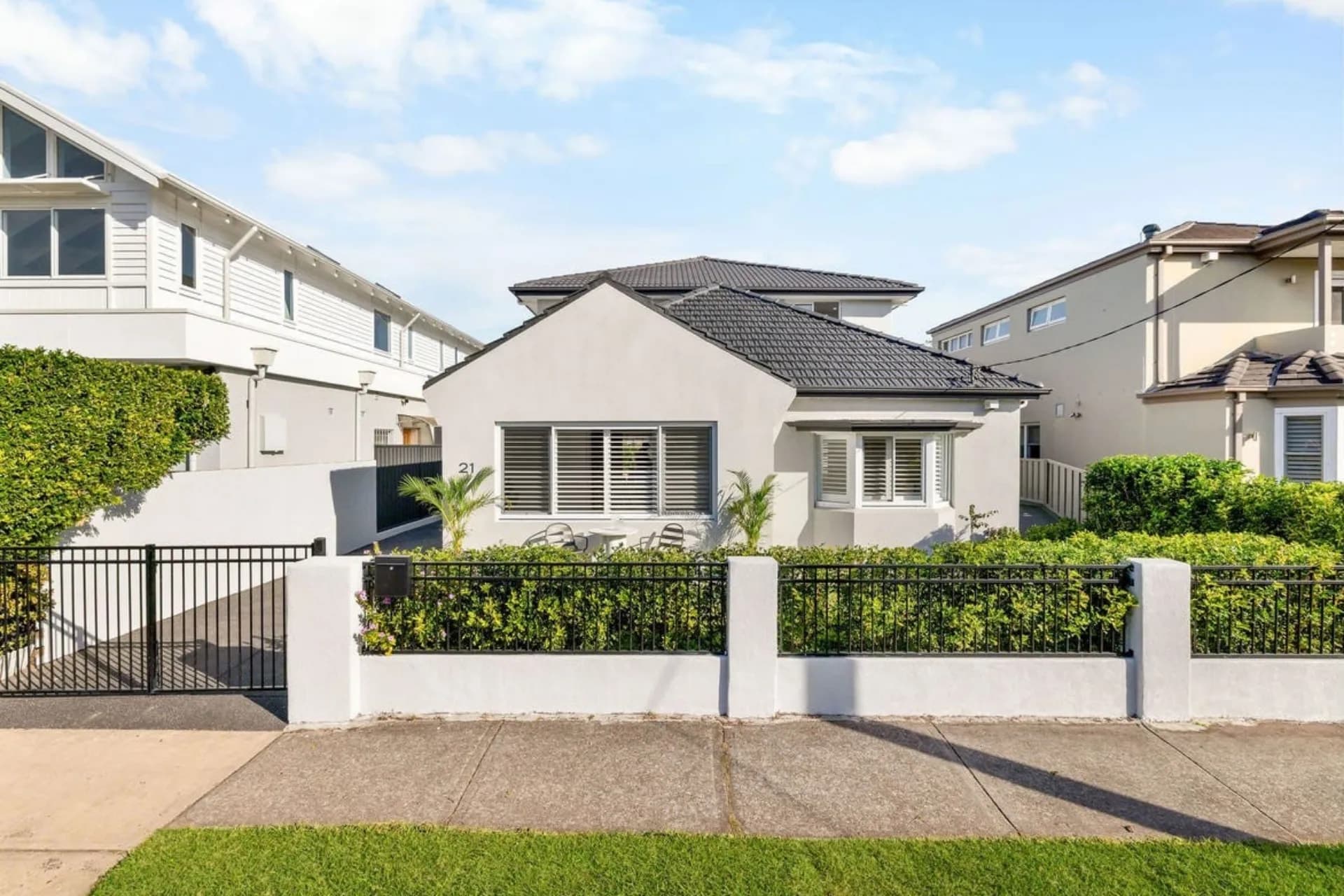21 Moverly Road, Maroubra, NSW, Maroubra - Thumbnail 4
