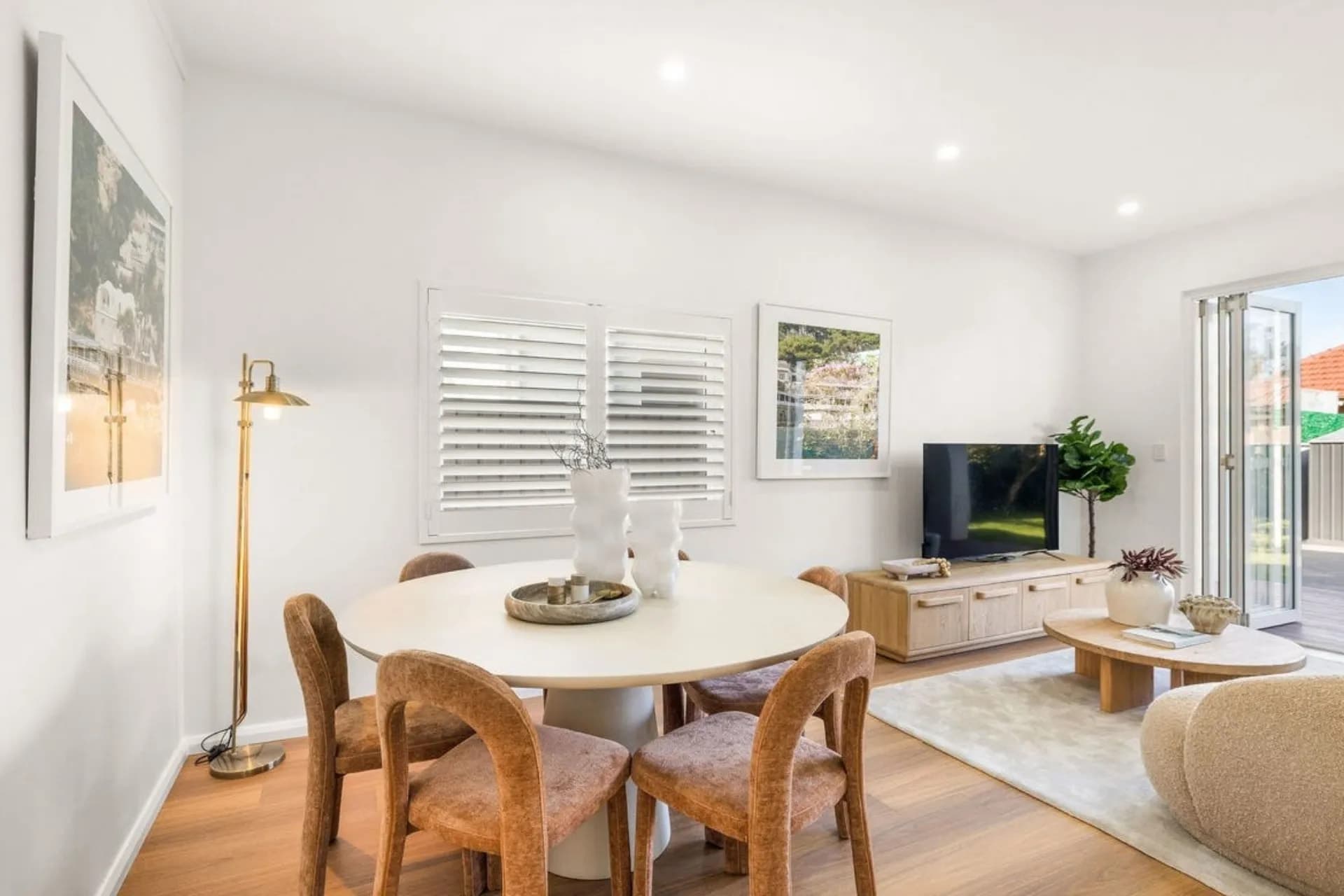 21 Moverly Road, Maroubra, NSW, Maroubra - Thumbnail 5