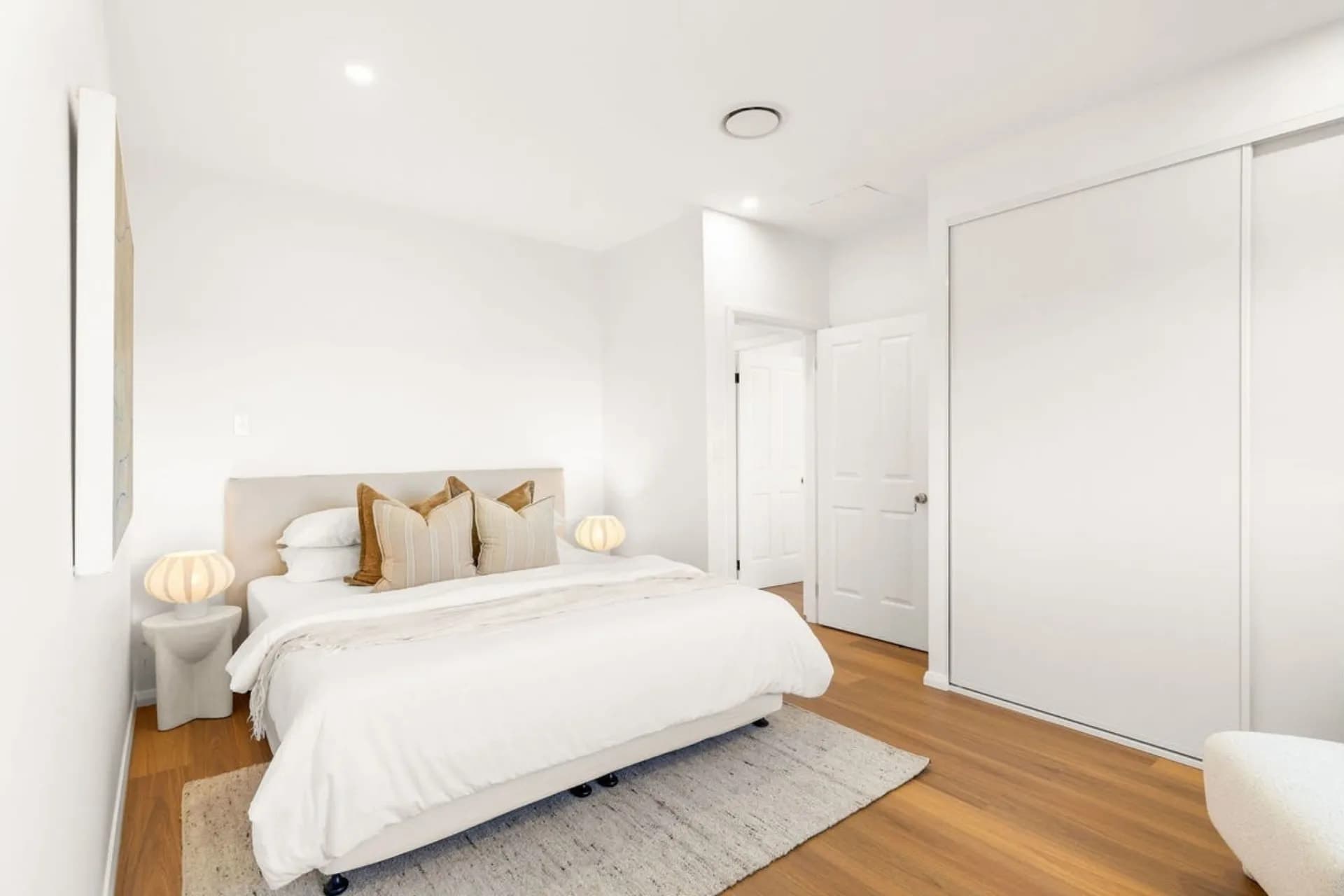 21 Moverly Road, Maroubra, NSW, Maroubra - Thumbnail 6
