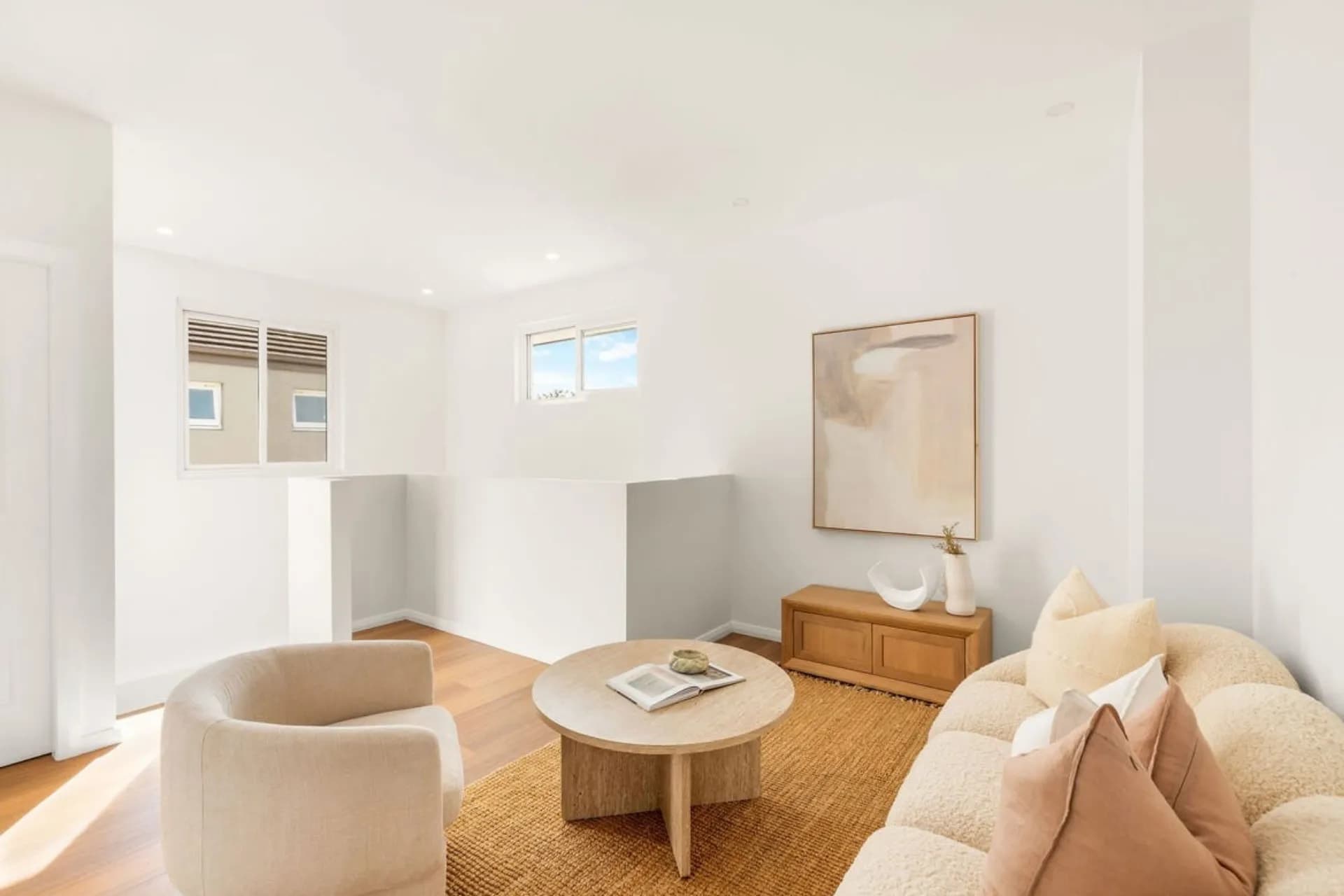 21 Moverly Road, Maroubra, NSW, Maroubra - Thumbnail 7