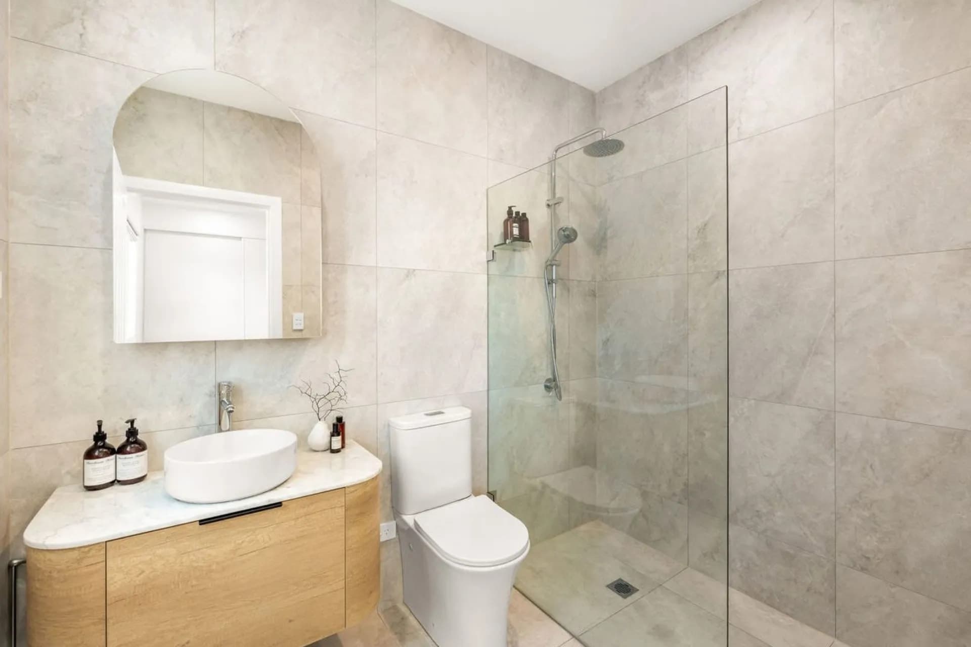 21 Moverly Road, Maroubra, NSW, Maroubra - Thumbnail 8