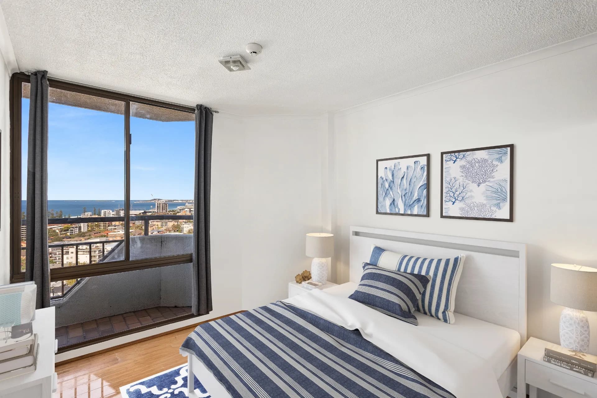 65/22-26 Corrimal Street, Wollongong, NSW, Wollongong - Thumbnail 7
