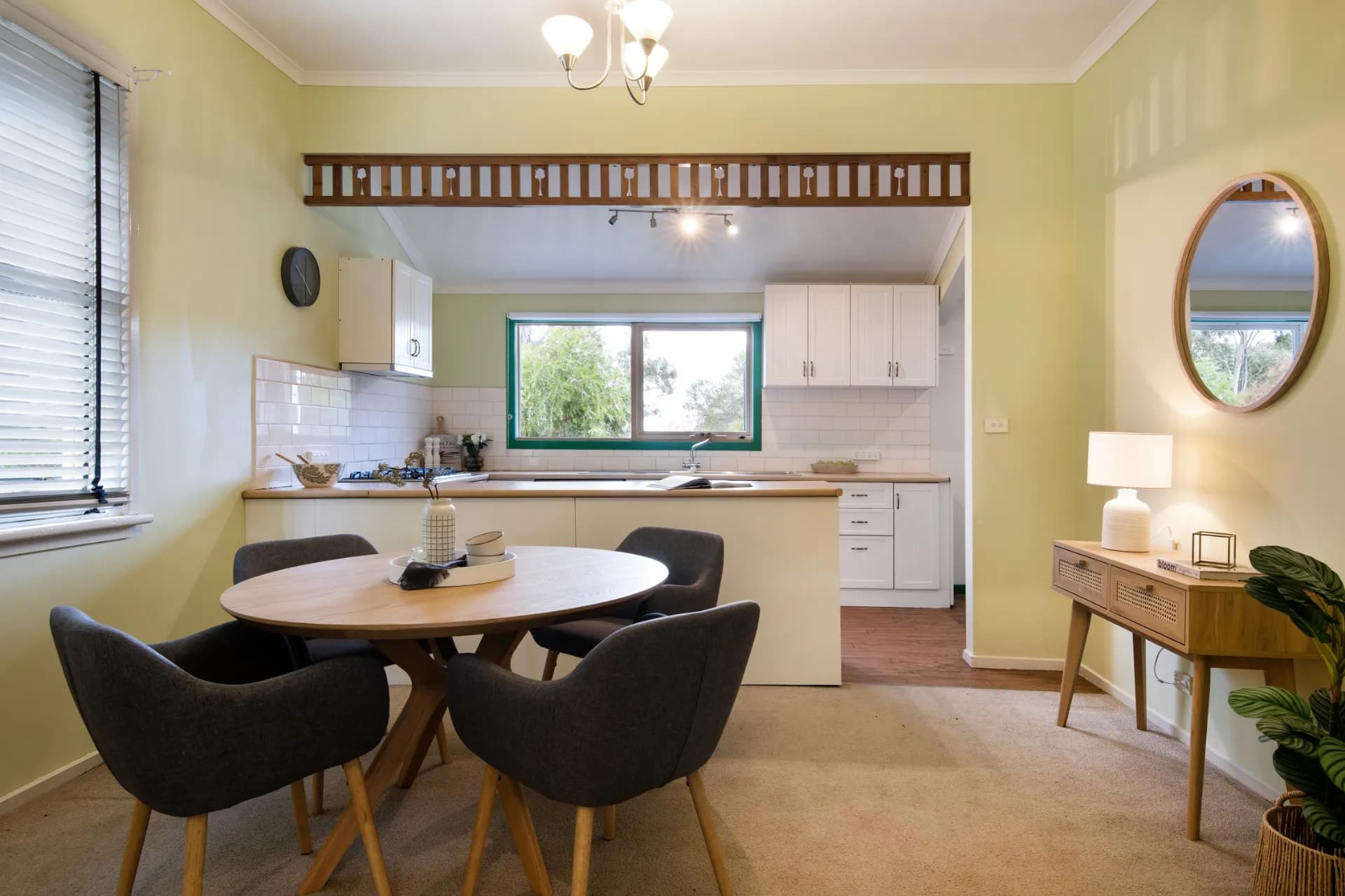 4 Morris Street, Maldon, VIC, Maldon - Thumbnail 4
