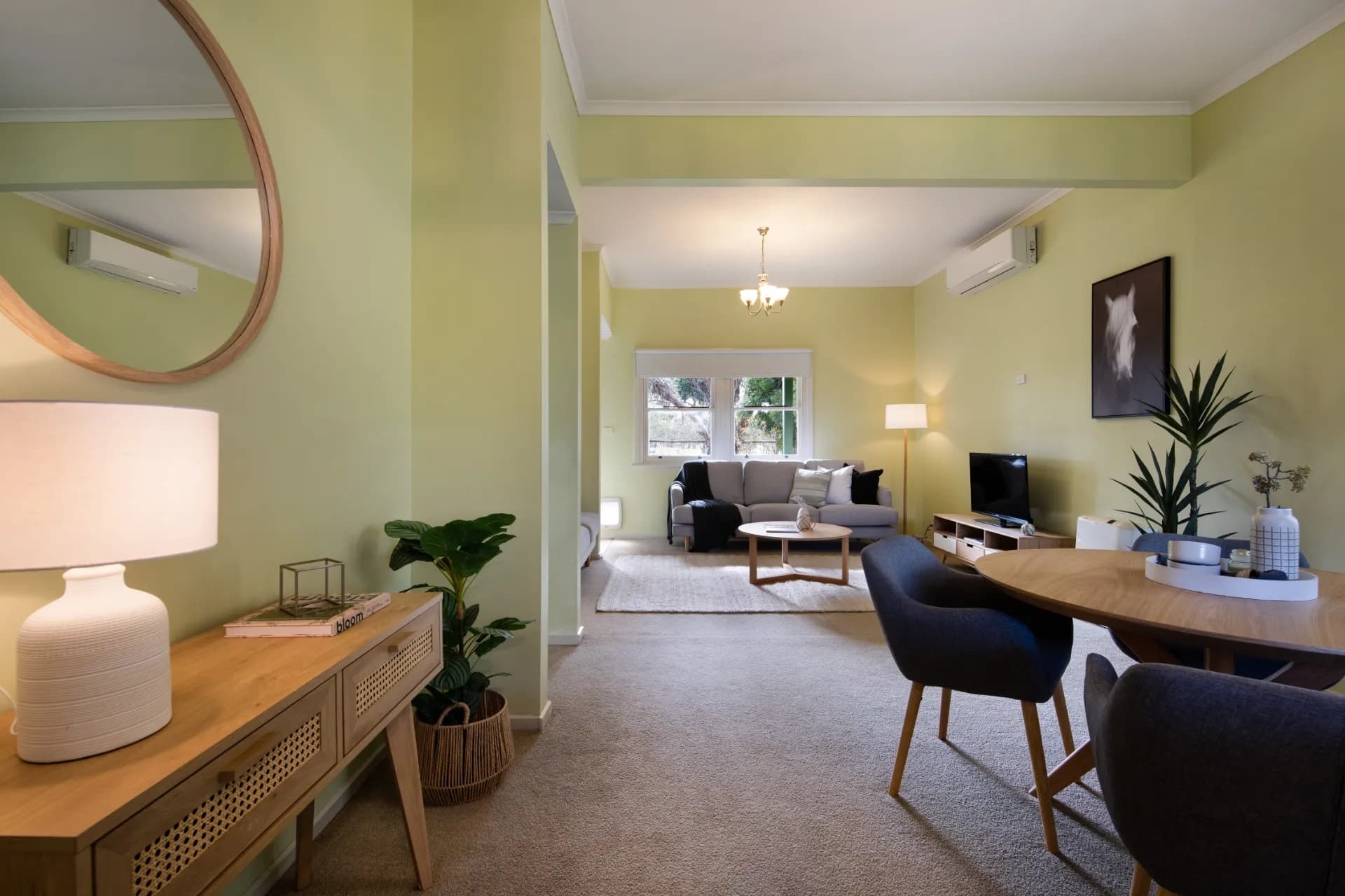 4 Morris Street, Maldon, VIC, Maldon - Thumbnail 5