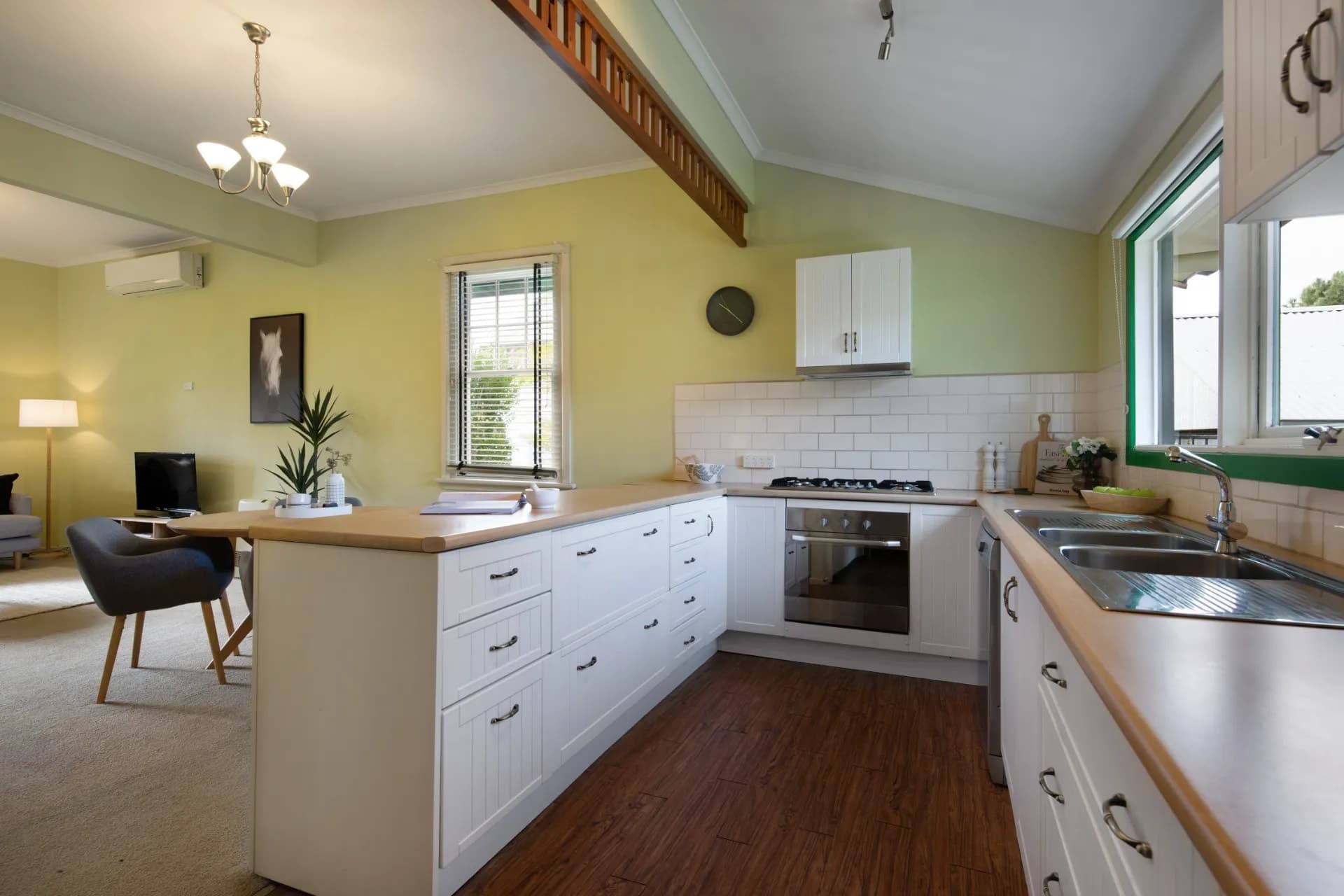 4 Morris Street, Maldon, VIC, Maldon - Thumbnail 6