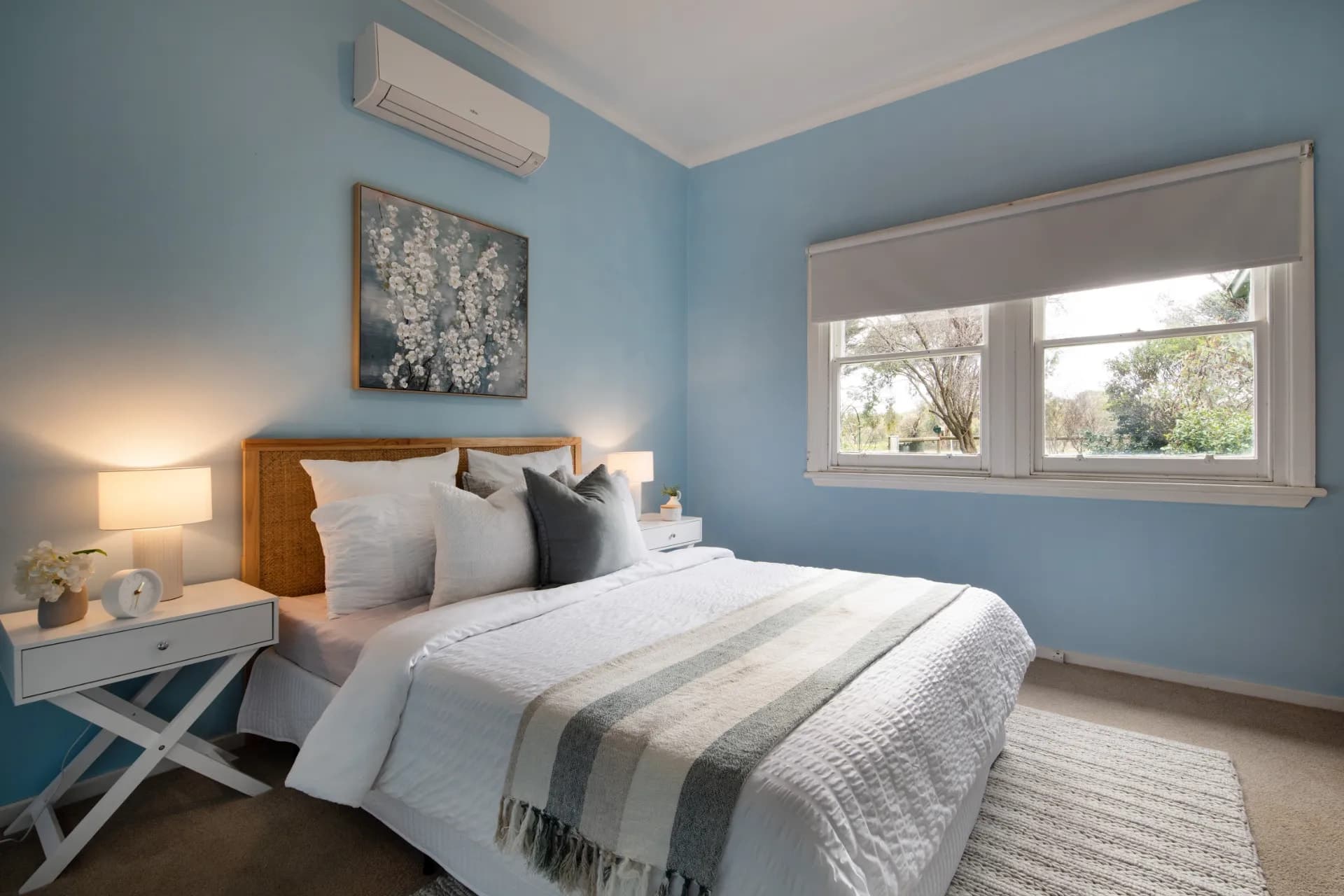 4 Morris Street, Maldon, VIC, Maldon - Thumbnail 7