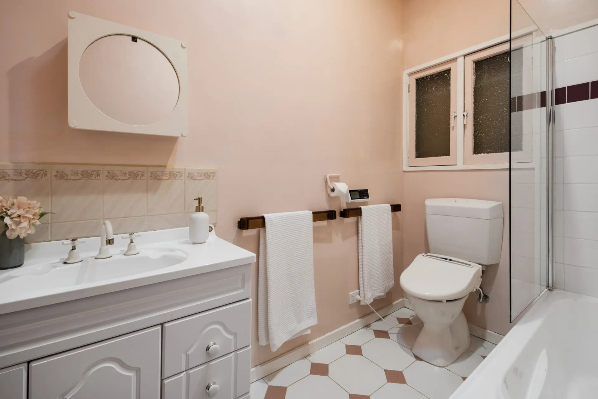 4 Morris Street, Maldon, VIC, Maldon - Thumbnail 8