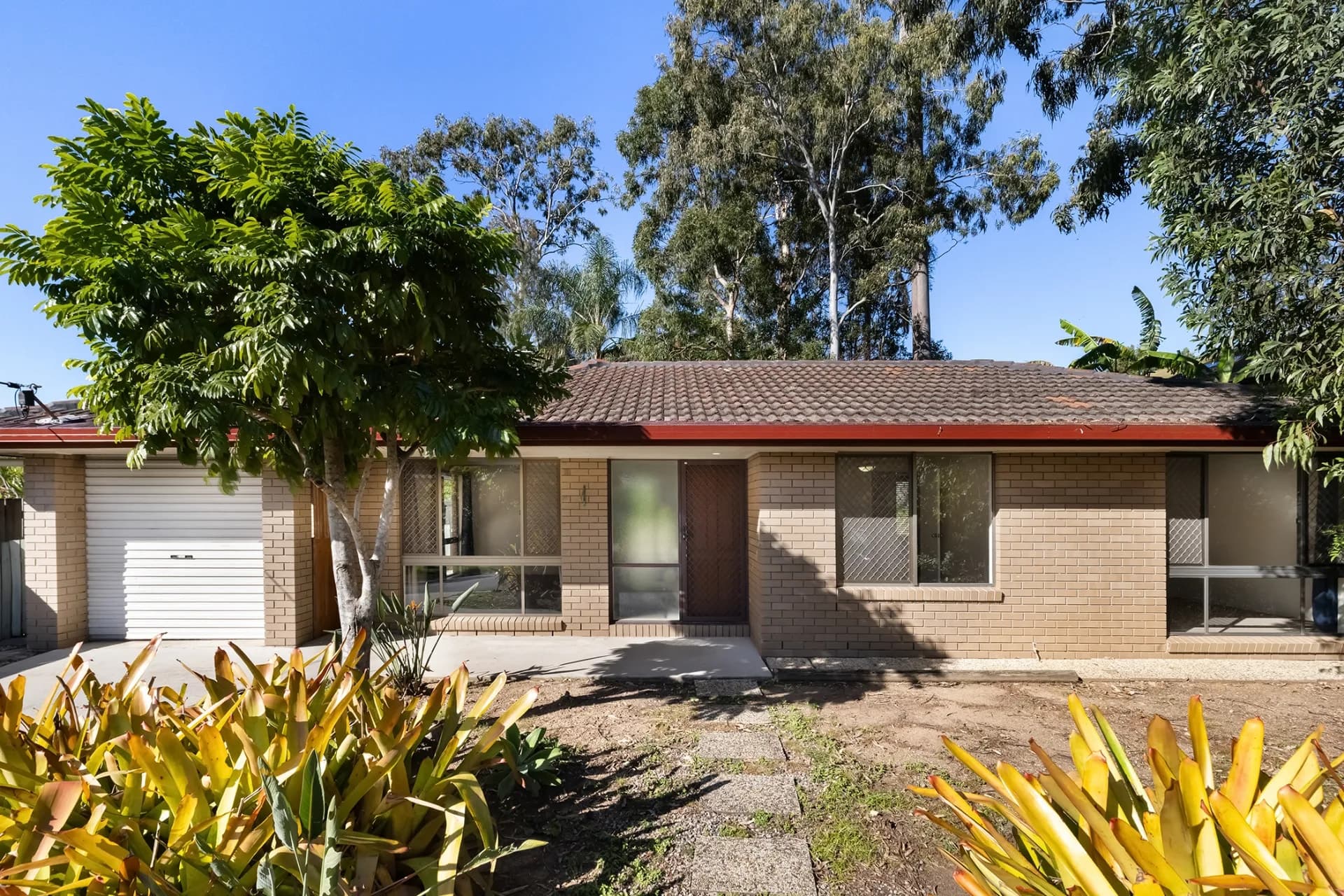 11 Saint Quentin Road, Petrie, QLD, Petrie - Image 1