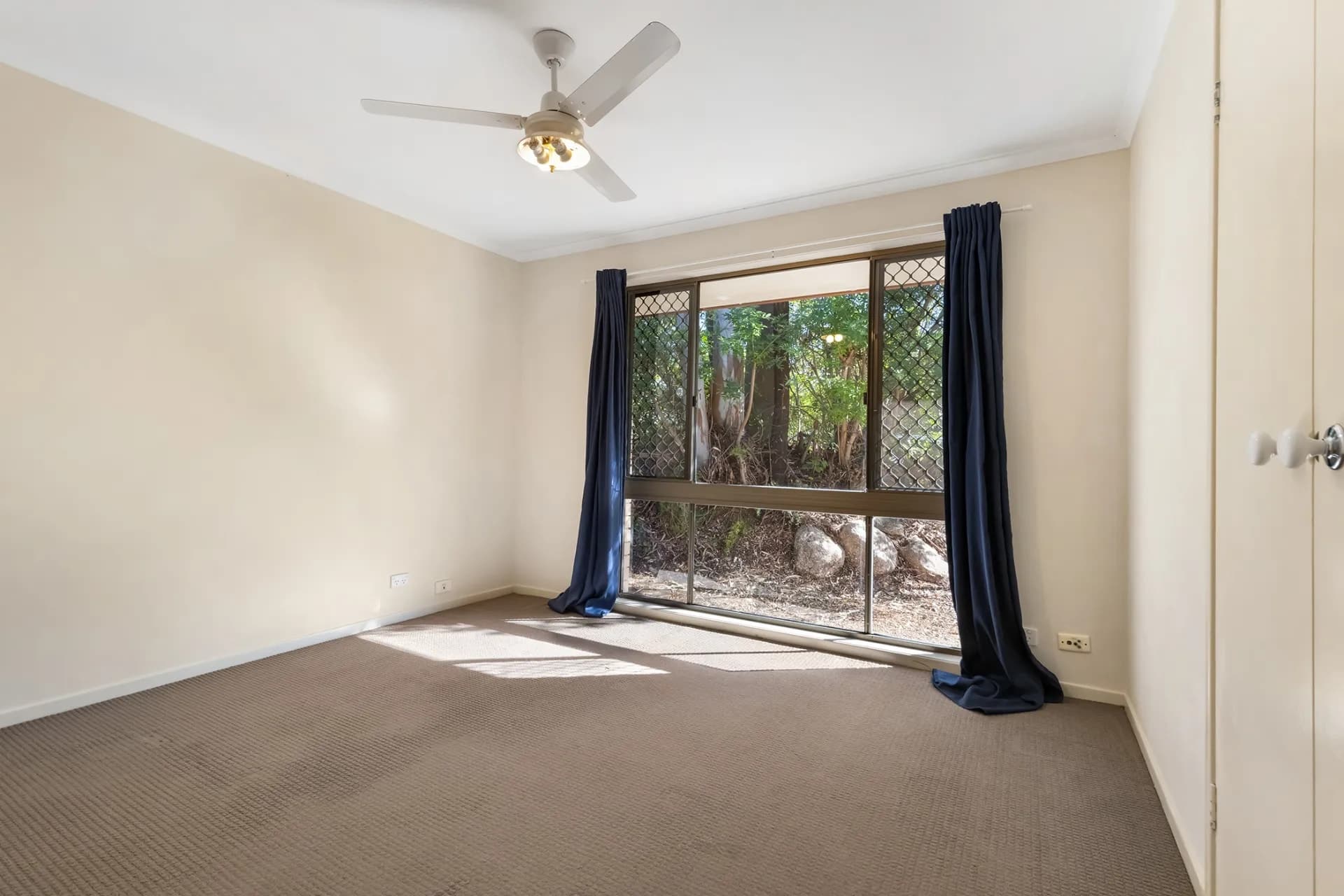 11 Saint Quentin Road, Petrie, QLD, Petrie - Thumbnail 5