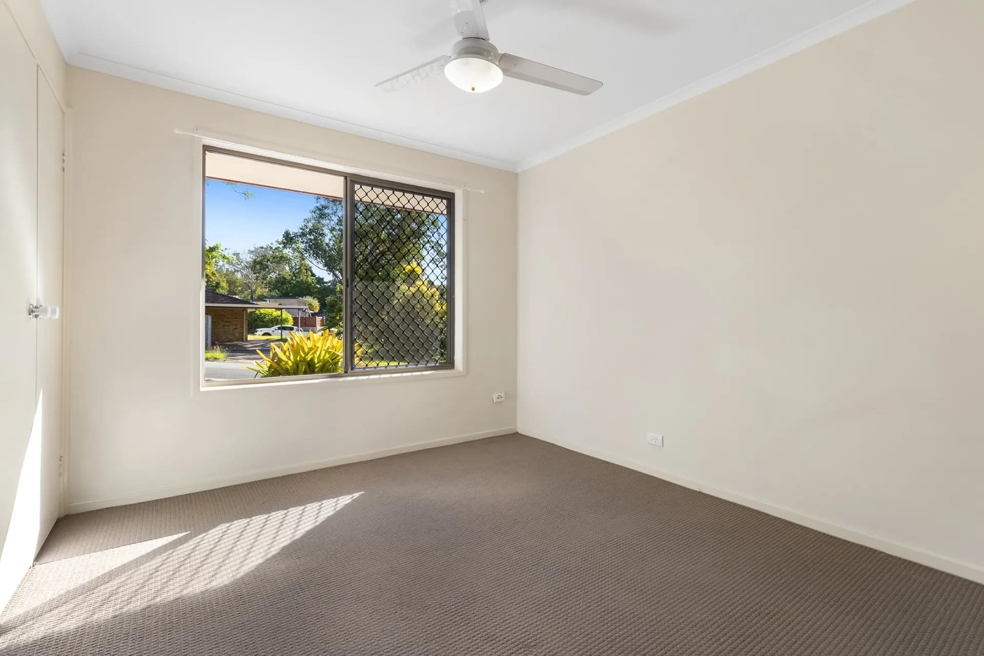 11 Saint Quentin Road, Petrie, QLD, Petrie - Thumbnail 6