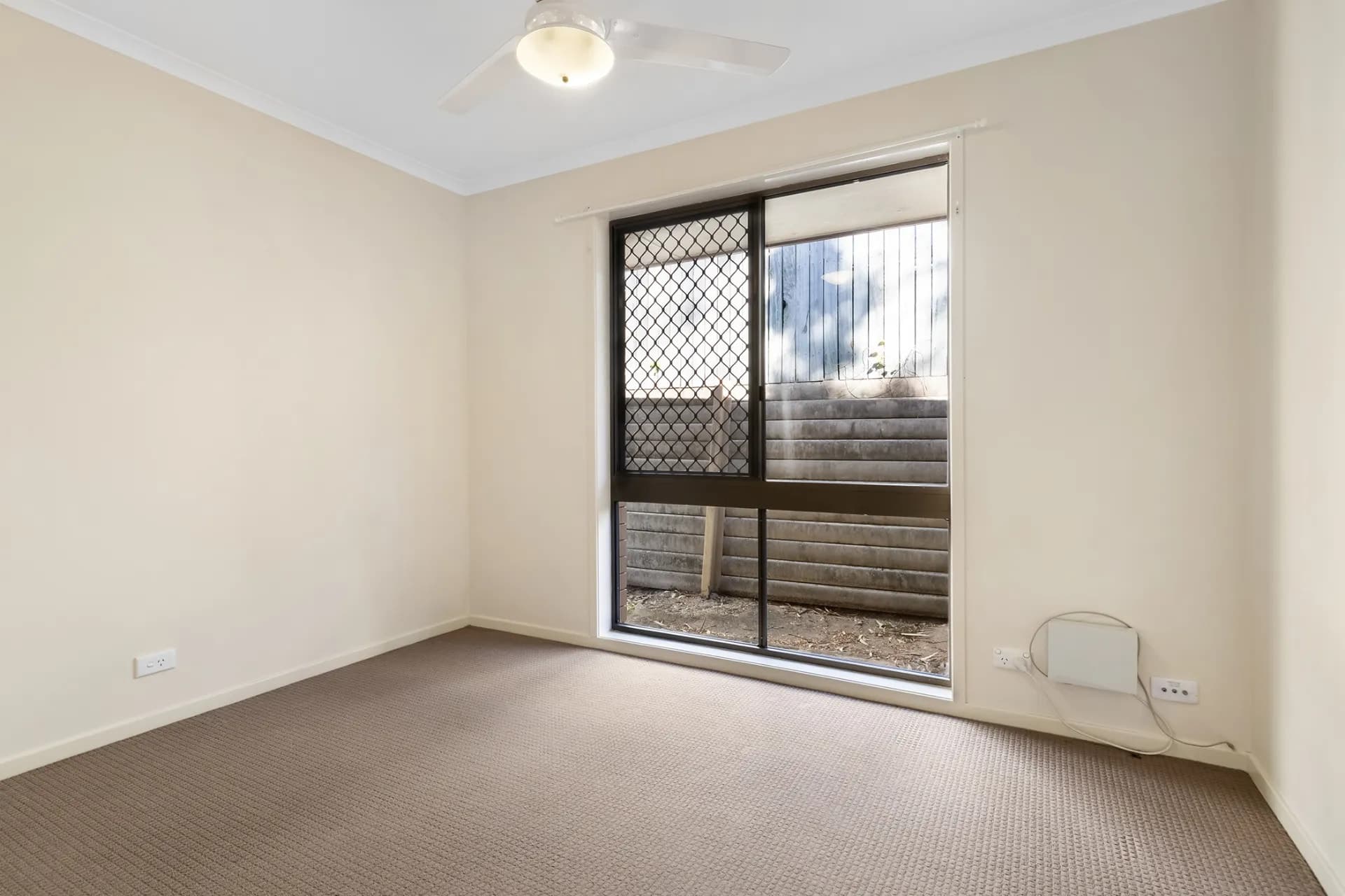 11 Saint Quentin Road, Petrie, QLD, Petrie - Thumbnail 7