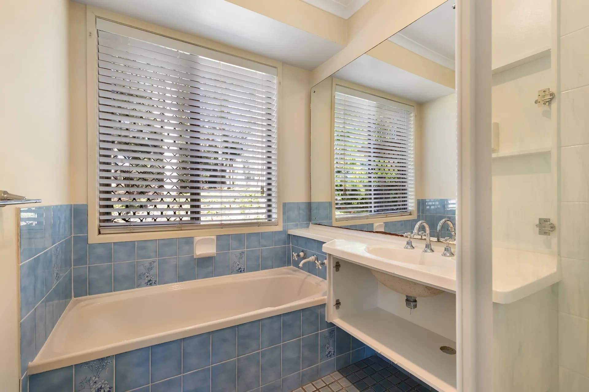11 Saint Quentin Road, Petrie, QLD, Petrie - Thumbnail 8