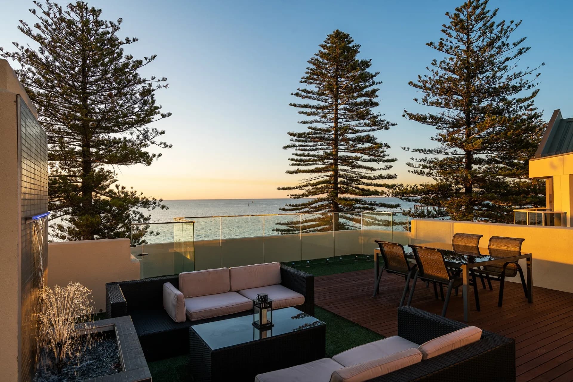 5/18a South Esplanade, Glenelg, SA, Glenelg - Image 1