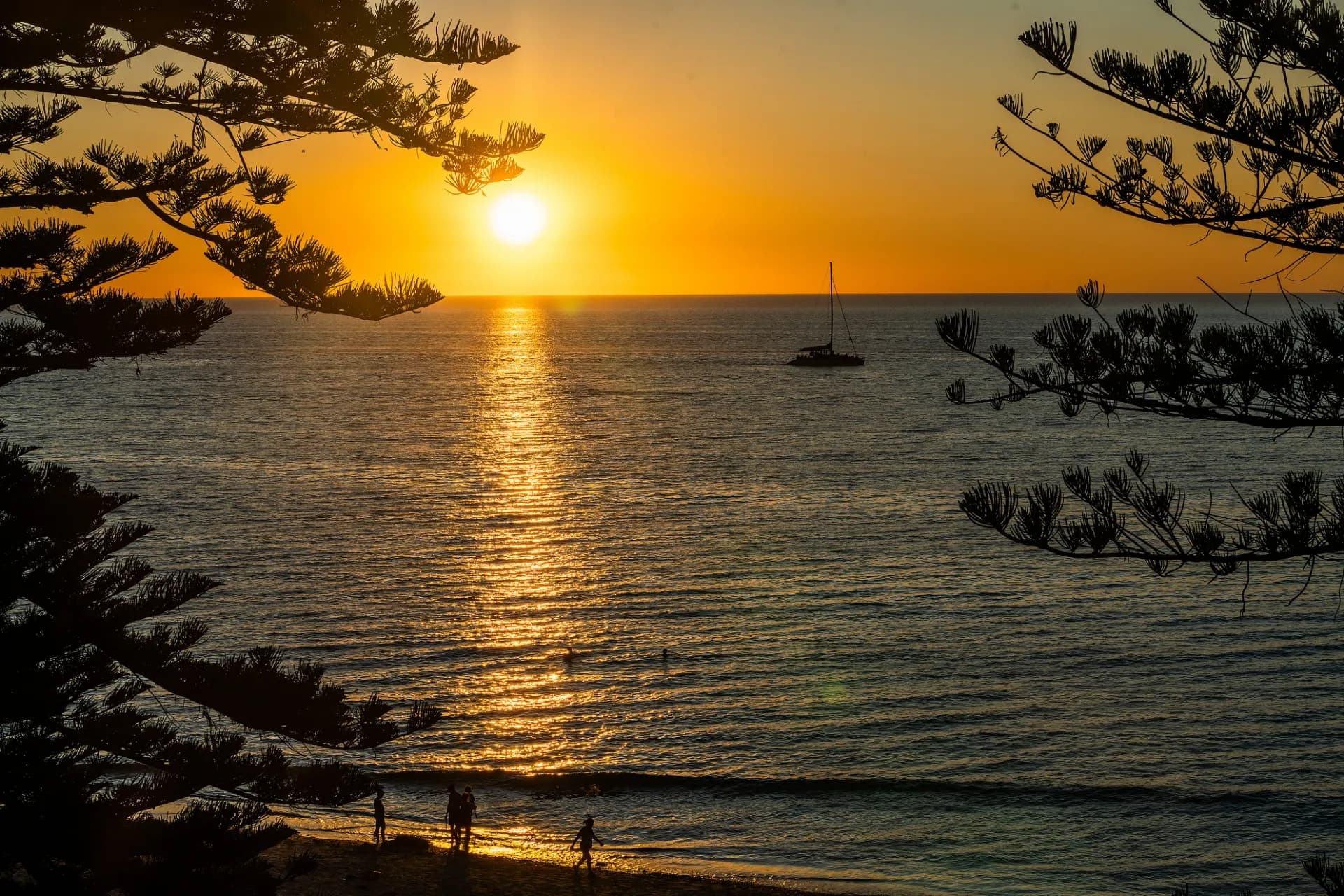 5/18a South Esplanade, Glenelg, SA, Glenelg - Thumbnail 2