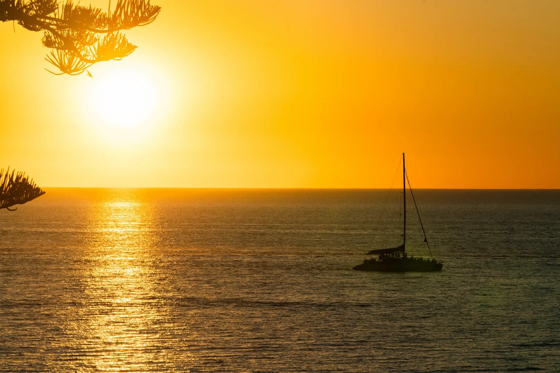 5/18a South Esplanade, Glenelg, SA, Glenelg - Thumbnail 3