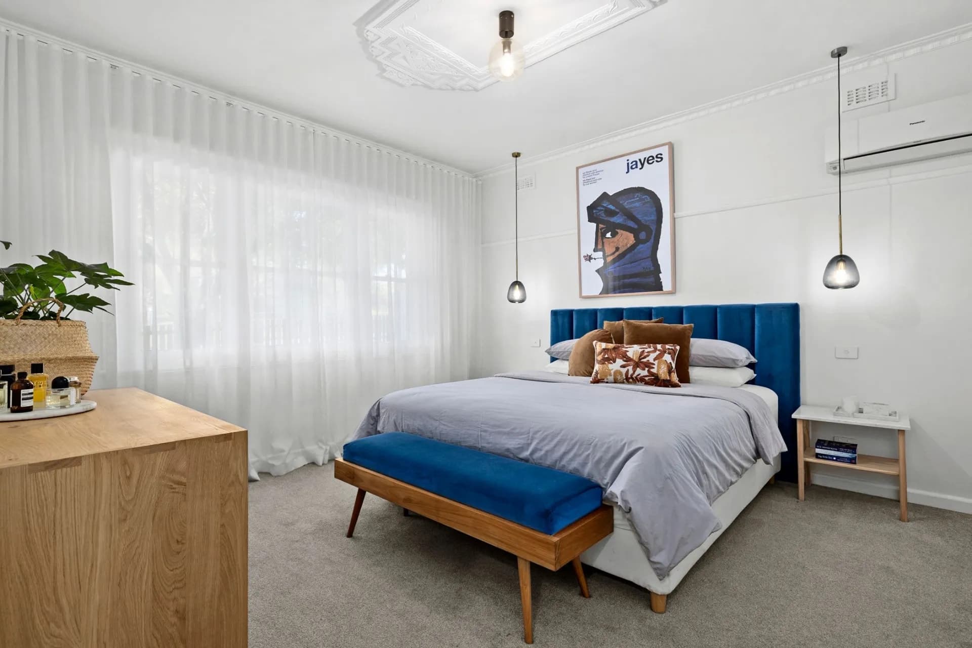 92 Main  Road, Hepburn Springs, VIC, Hepburn Springs - Thumbnail 3