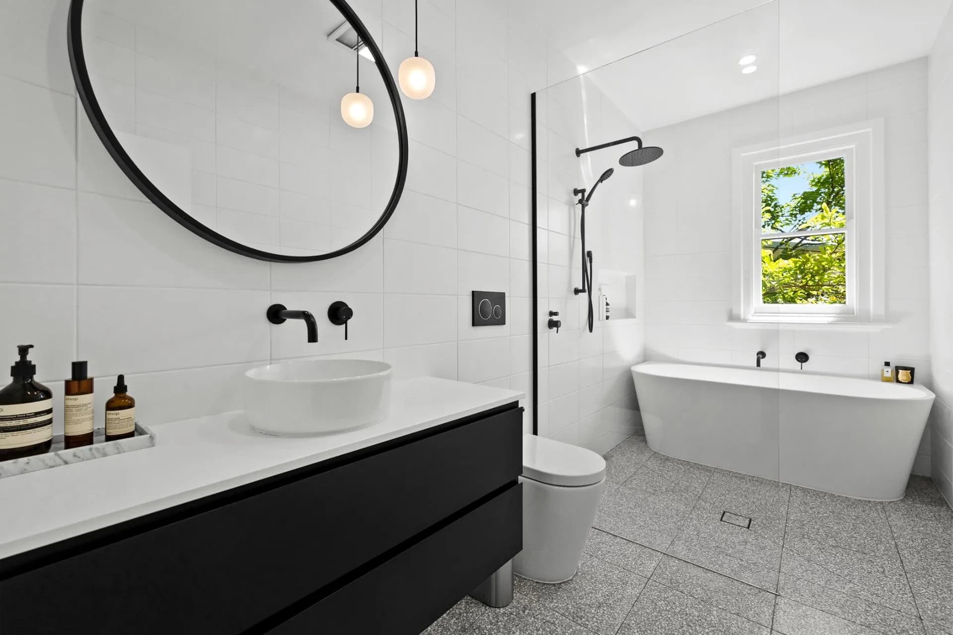 92 Main  Road, Hepburn Springs, VIC, Hepburn Springs - Thumbnail 4
