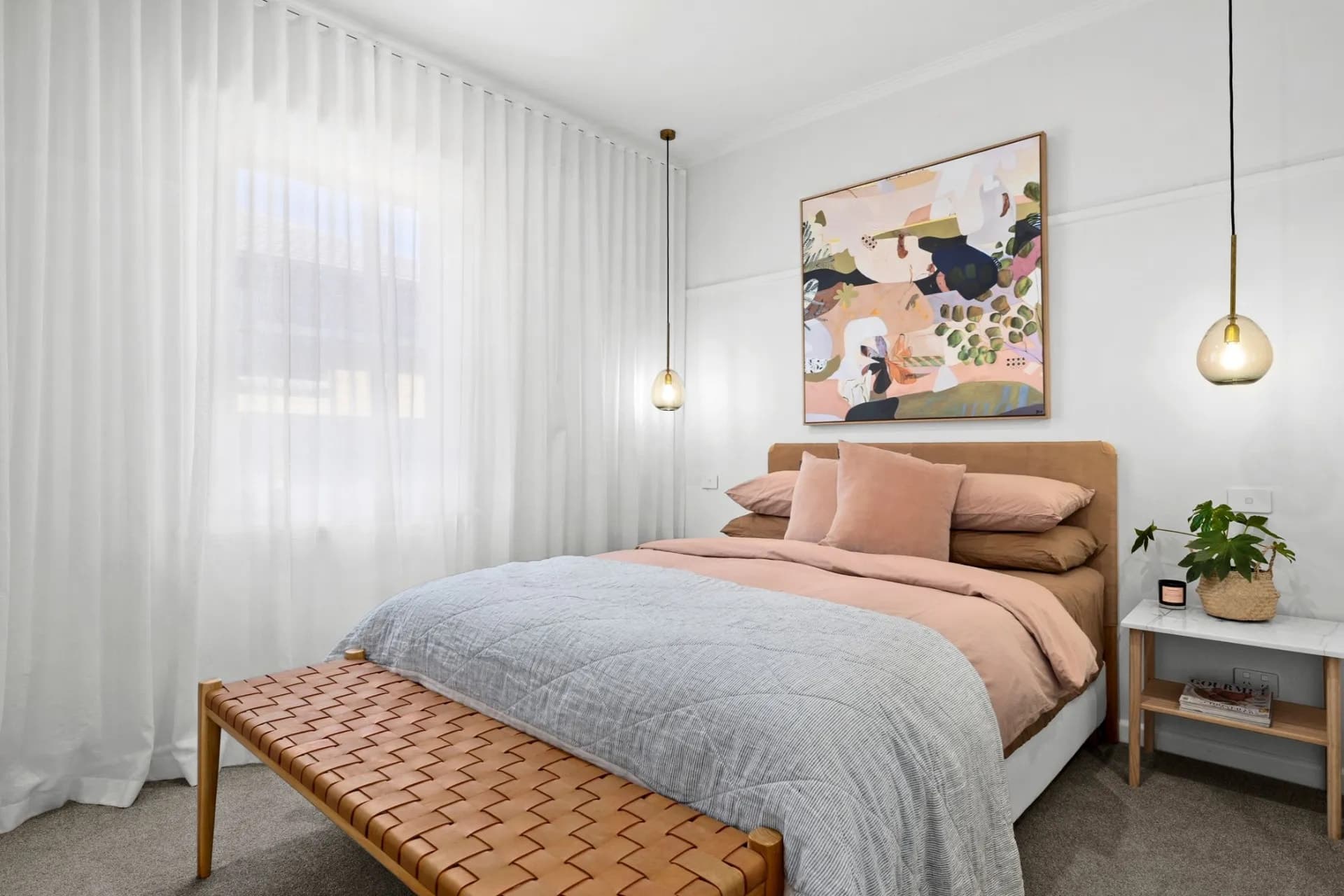 92 Main  Road, Hepburn Springs, VIC, Hepburn Springs - Thumbnail 7