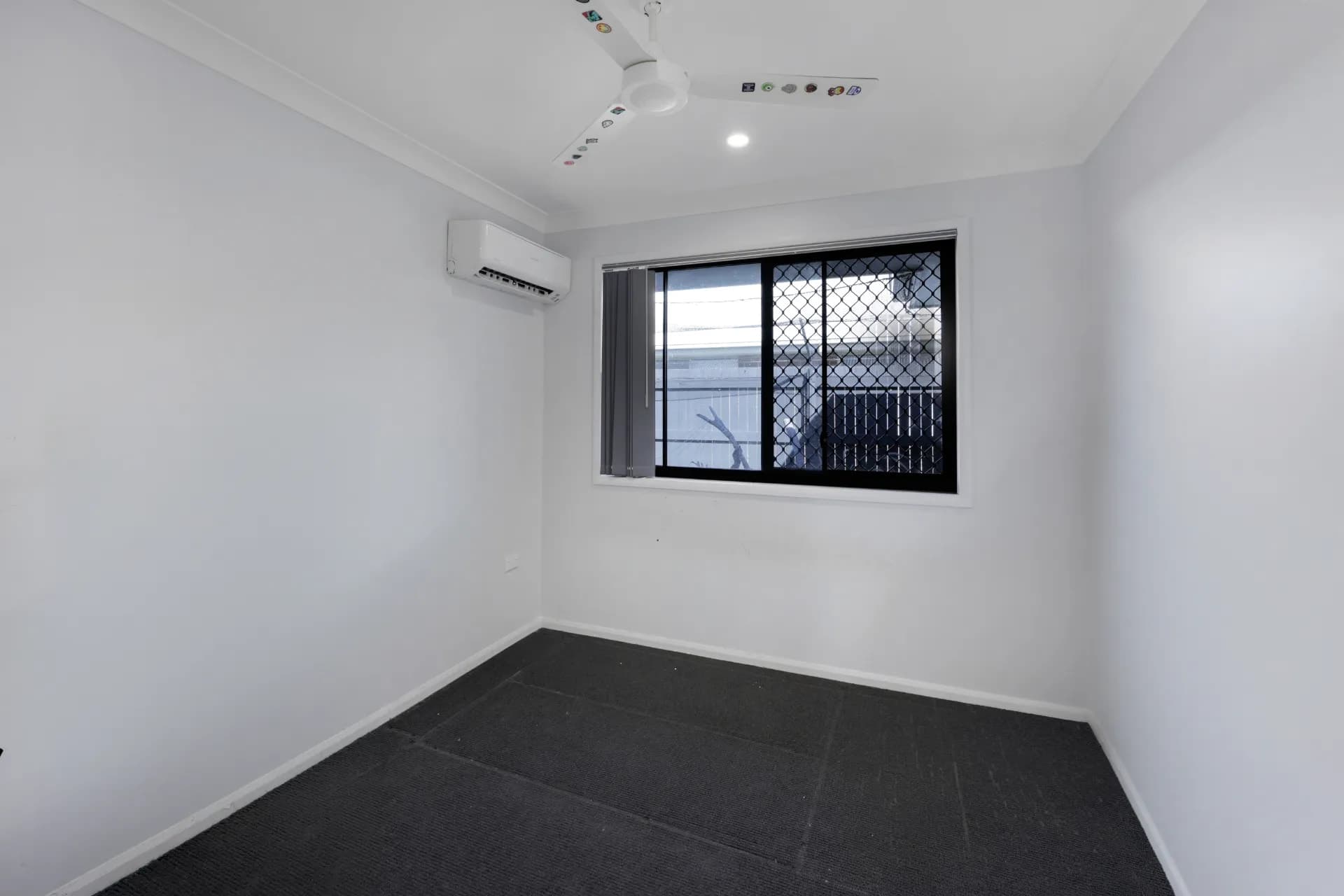 56 Augustus  Boulevard, Urraween, QLD, Urraween - Thumbnail 5