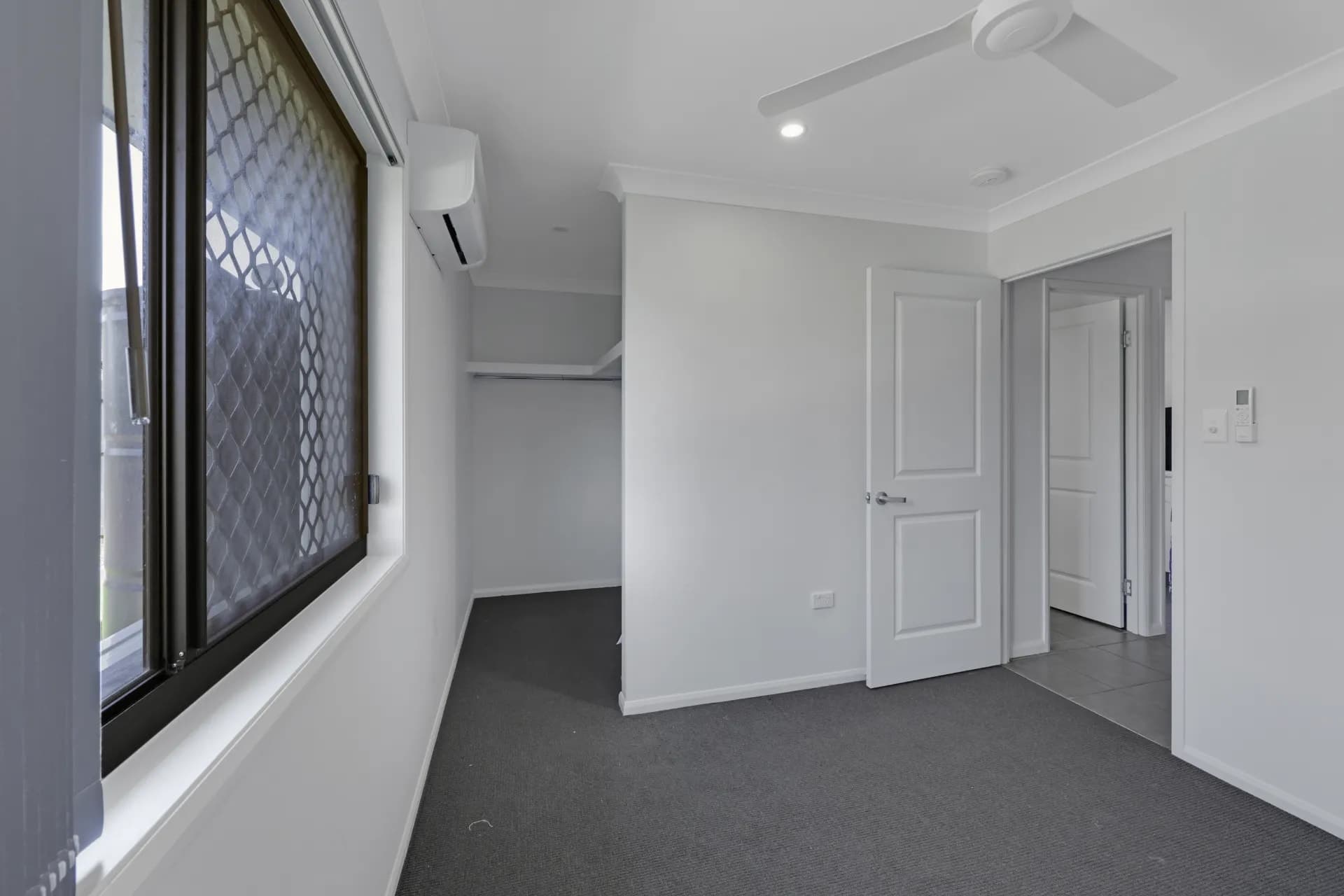 56 Augustus  Boulevard, Urraween, QLD, Urraween - Thumbnail 6