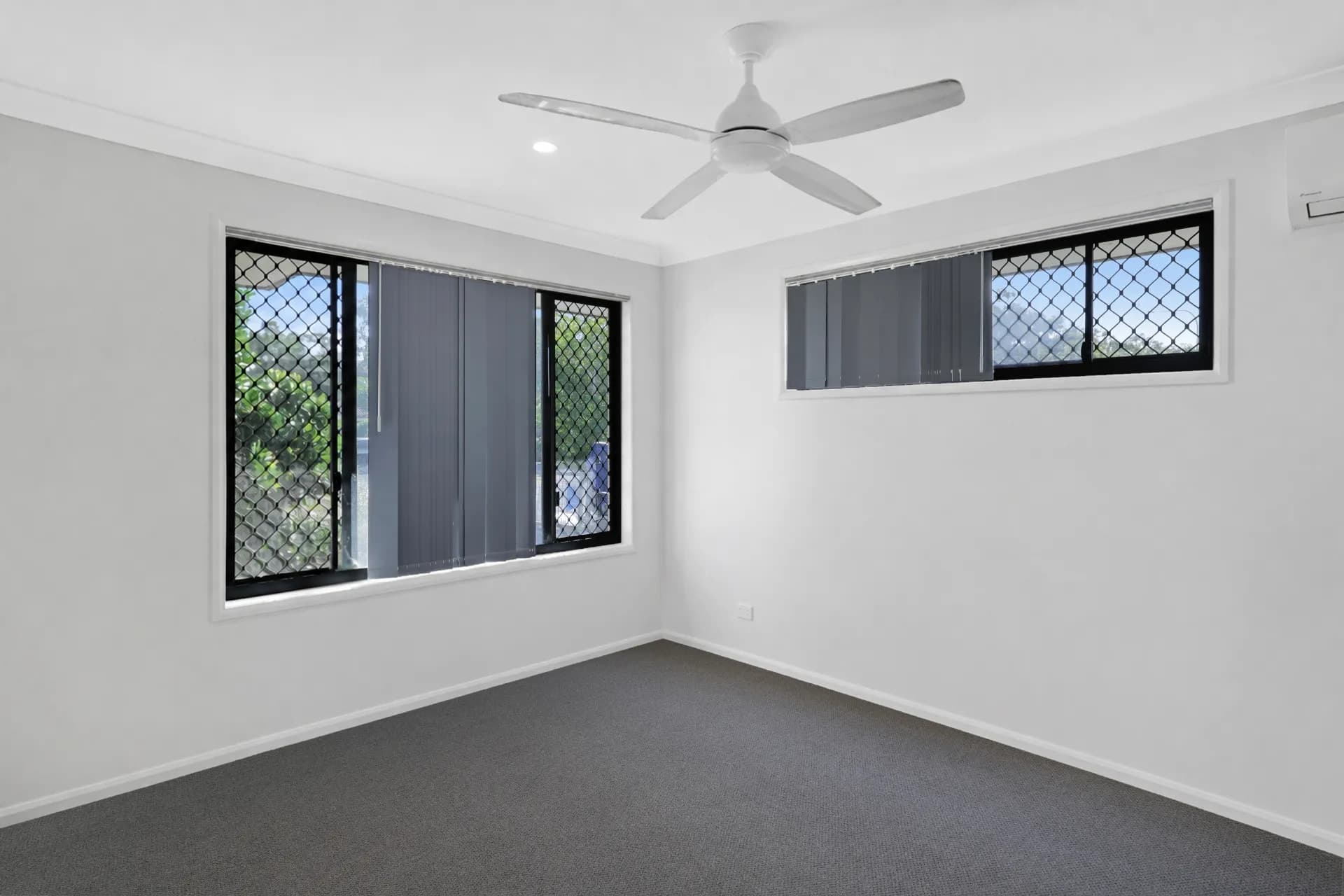 56 Augustus  Boulevard, Urraween, QLD, Urraween - Thumbnail 7