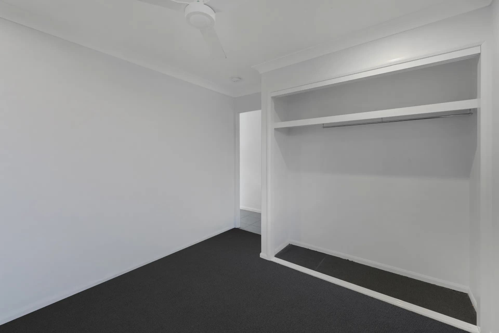 56 Augustus  Boulevard, Urraween, QLD, Urraween - Thumbnail 8