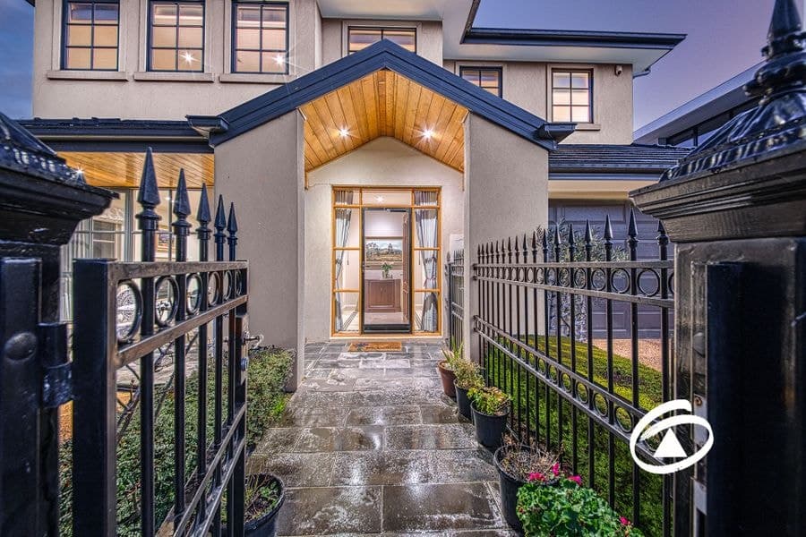 46 Langmore Lane, Berwick VIC 3806, Berwick - Image 1
