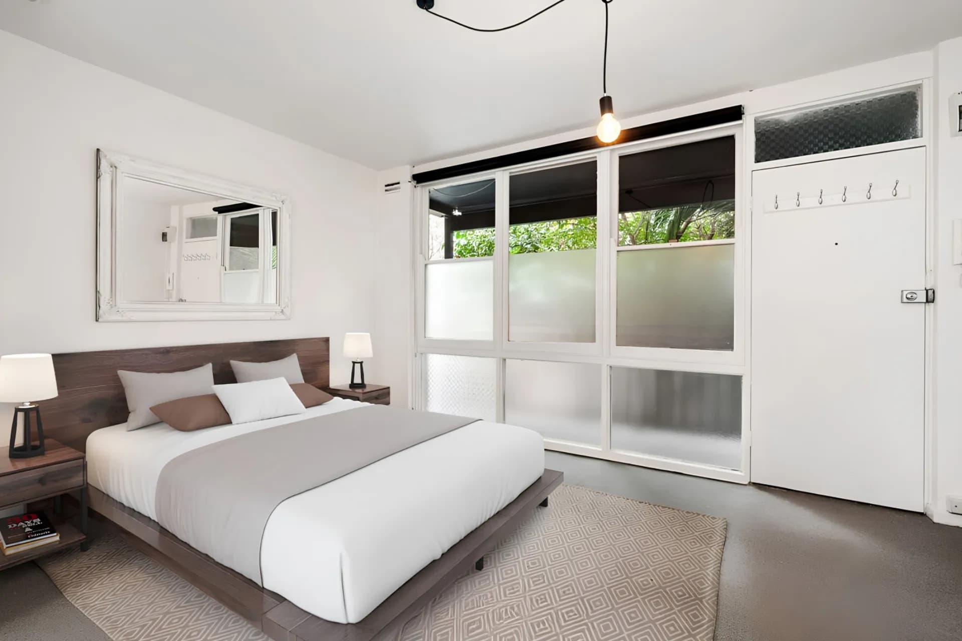 7/4 Park Street, St Kilda West, VIC, St Kilda West - Thumbnail 2