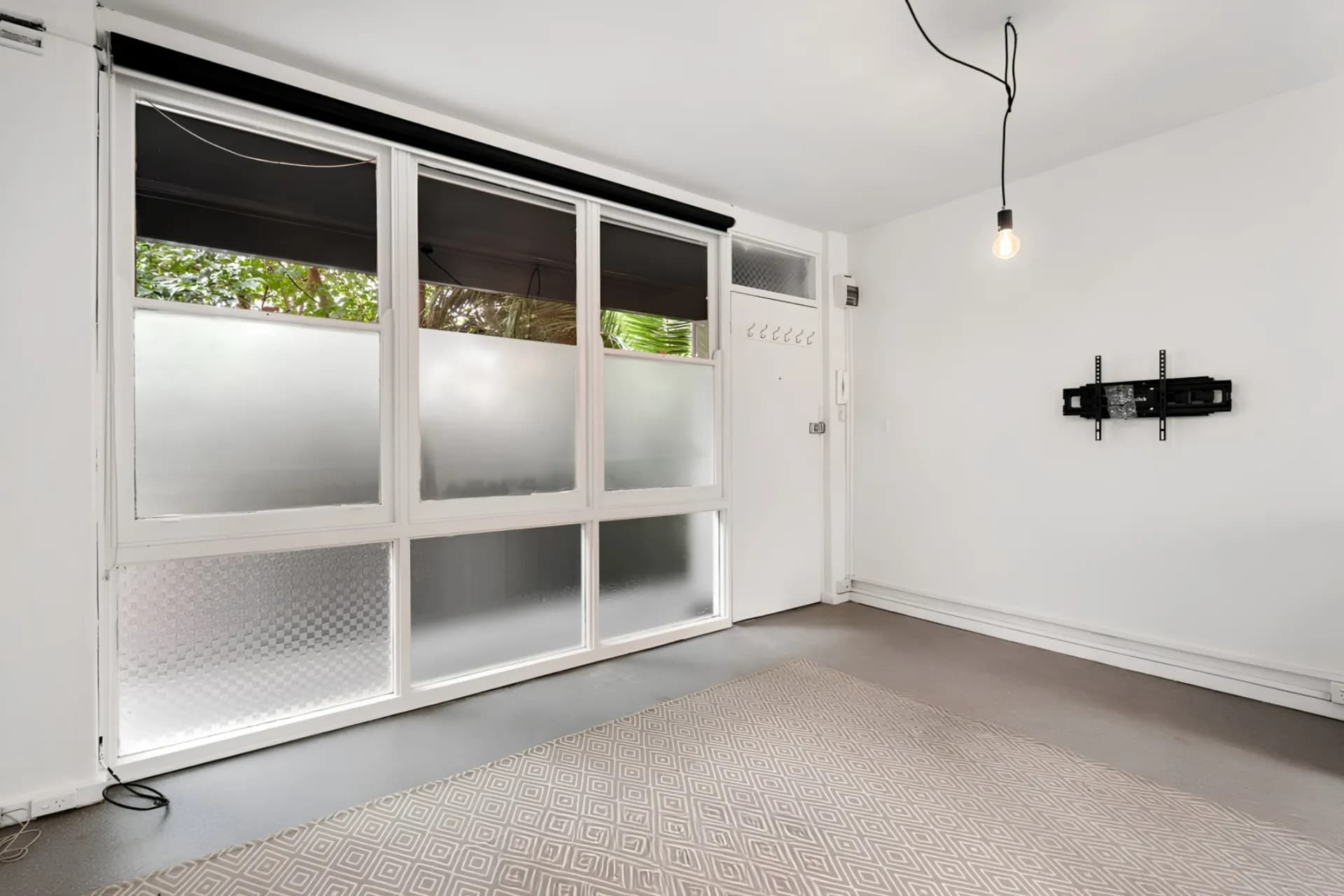 7/4 Park Street, St Kilda West, VIC, St Kilda West - Thumbnail 3
