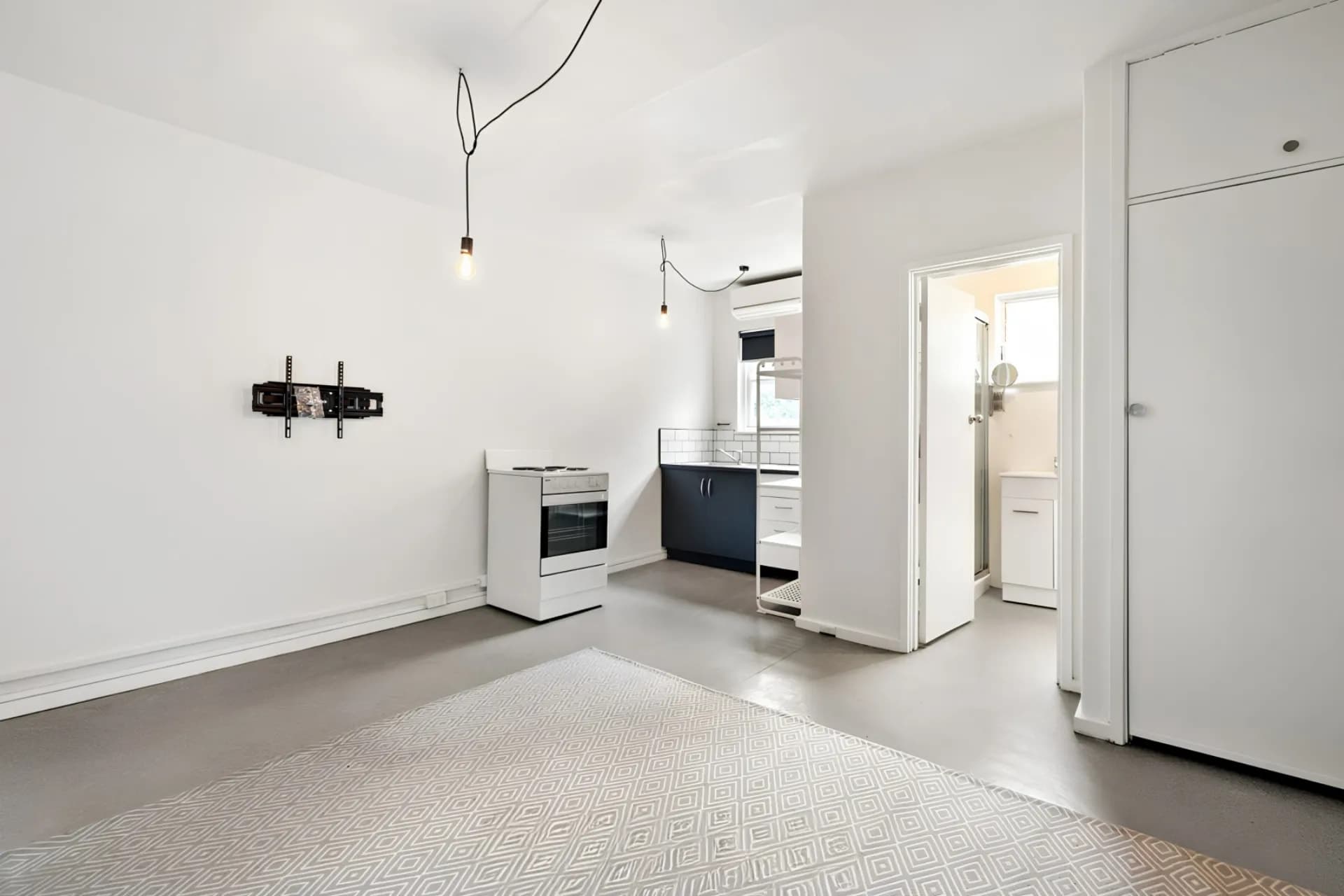 7/4 Park Street, St Kilda West, VIC, St Kilda West - Thumbnail 4