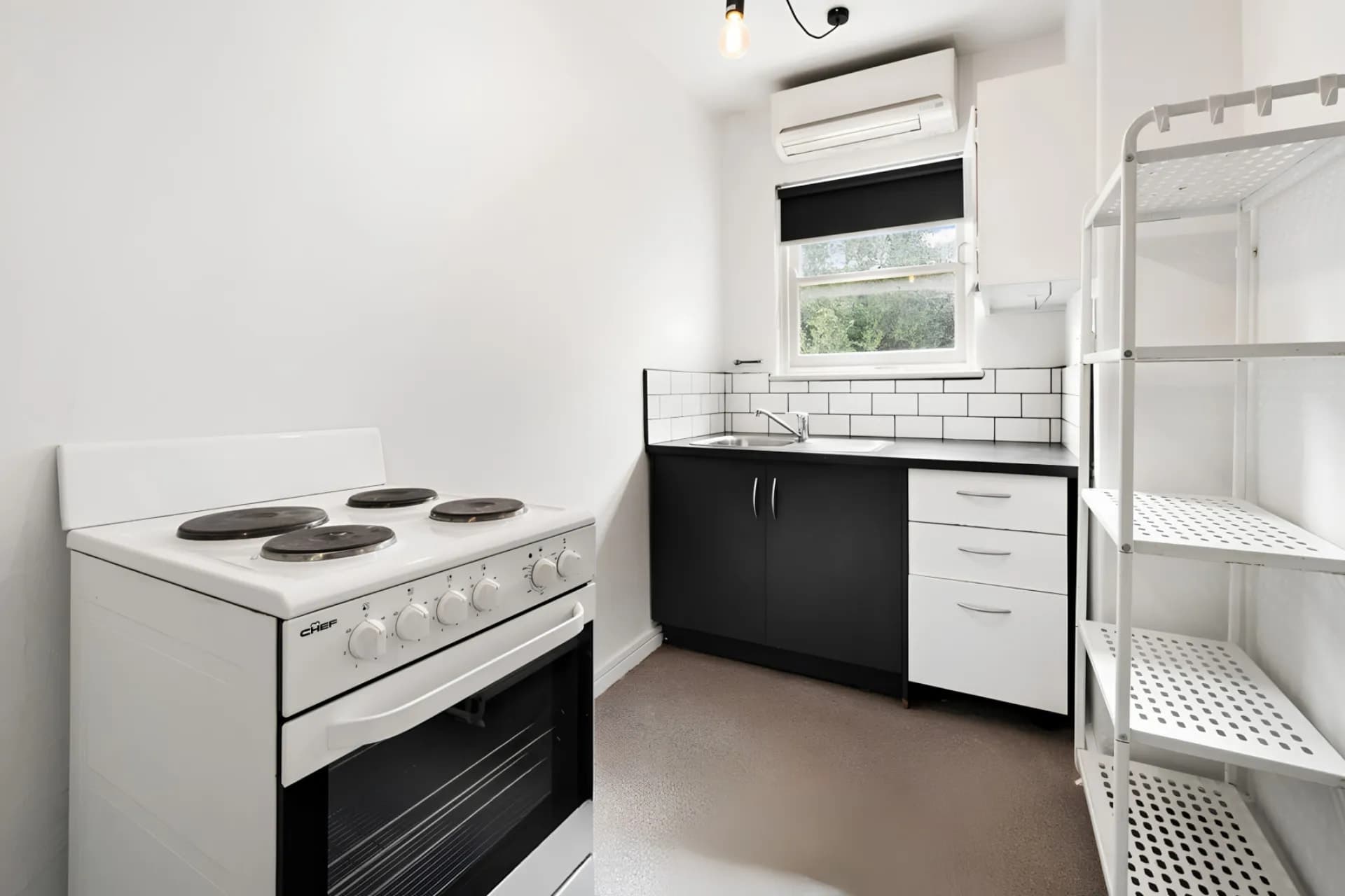7/4 Park Street, St Kilda West, VIC, St Kilda West - Thumbnail 5