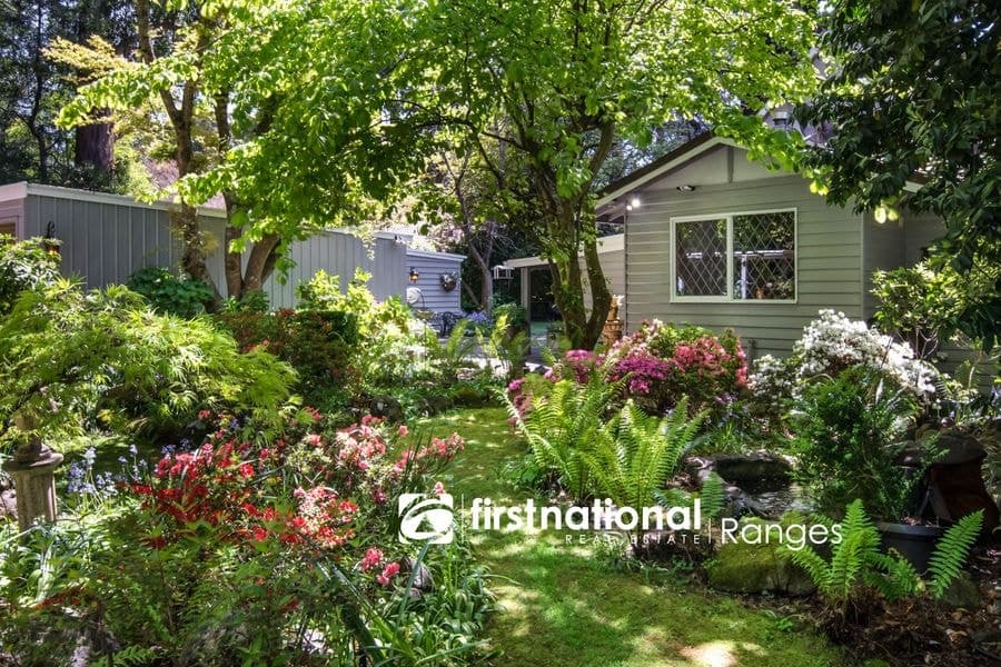 33 Sherbrooke Lodge Road, Sherbrooke VIC 3789, Sherbrooke - Image 1