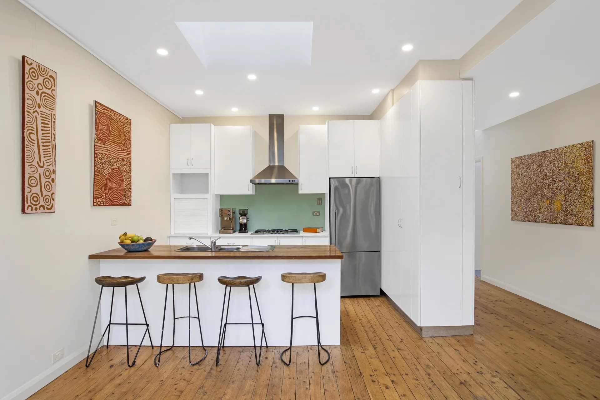 4 Bedford  Place, South Coogee, NSW, South Coogee - Thumbnail 2