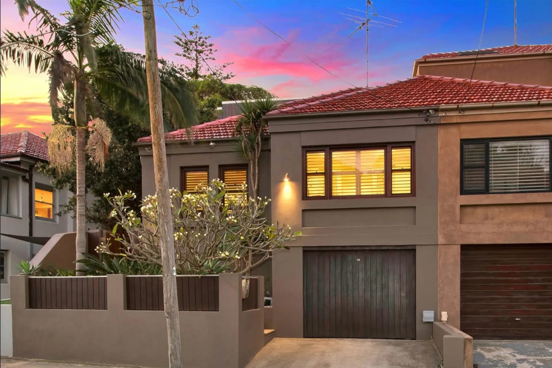 4 Bedford  Place, South Coogee, NSW, South Coogee - Thumbnail 3