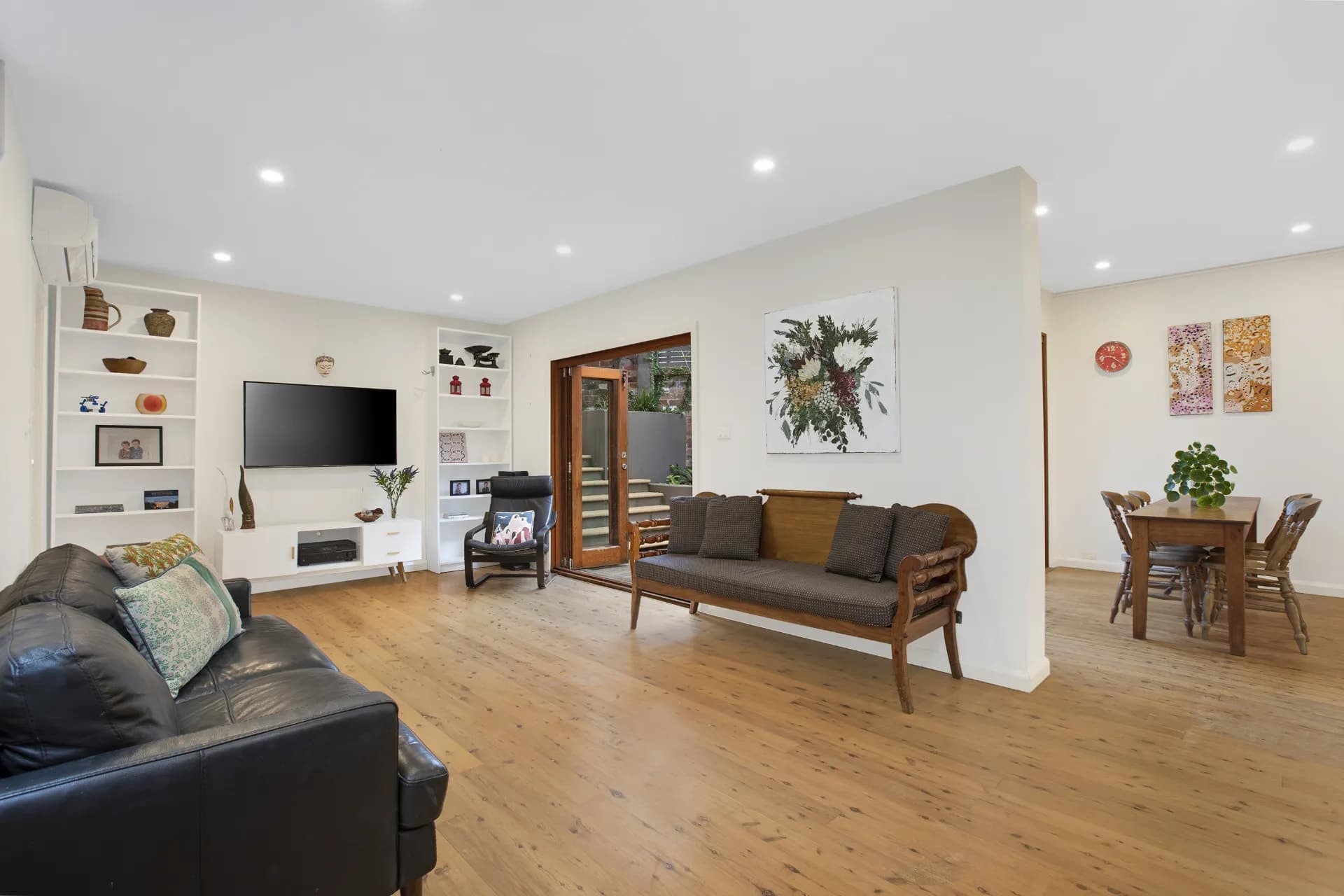 4 Bedford  Place, South Coogee, NSW, South Coogee - Thumbnail 4