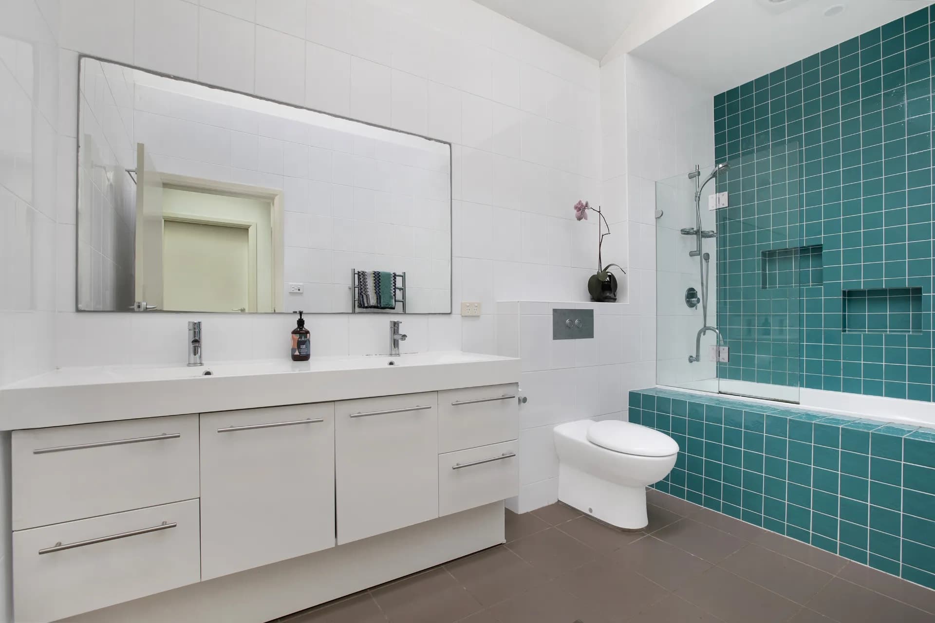 4 Bedford  Place, South Coogee, NSW, South Coogee - Thumbnail 5