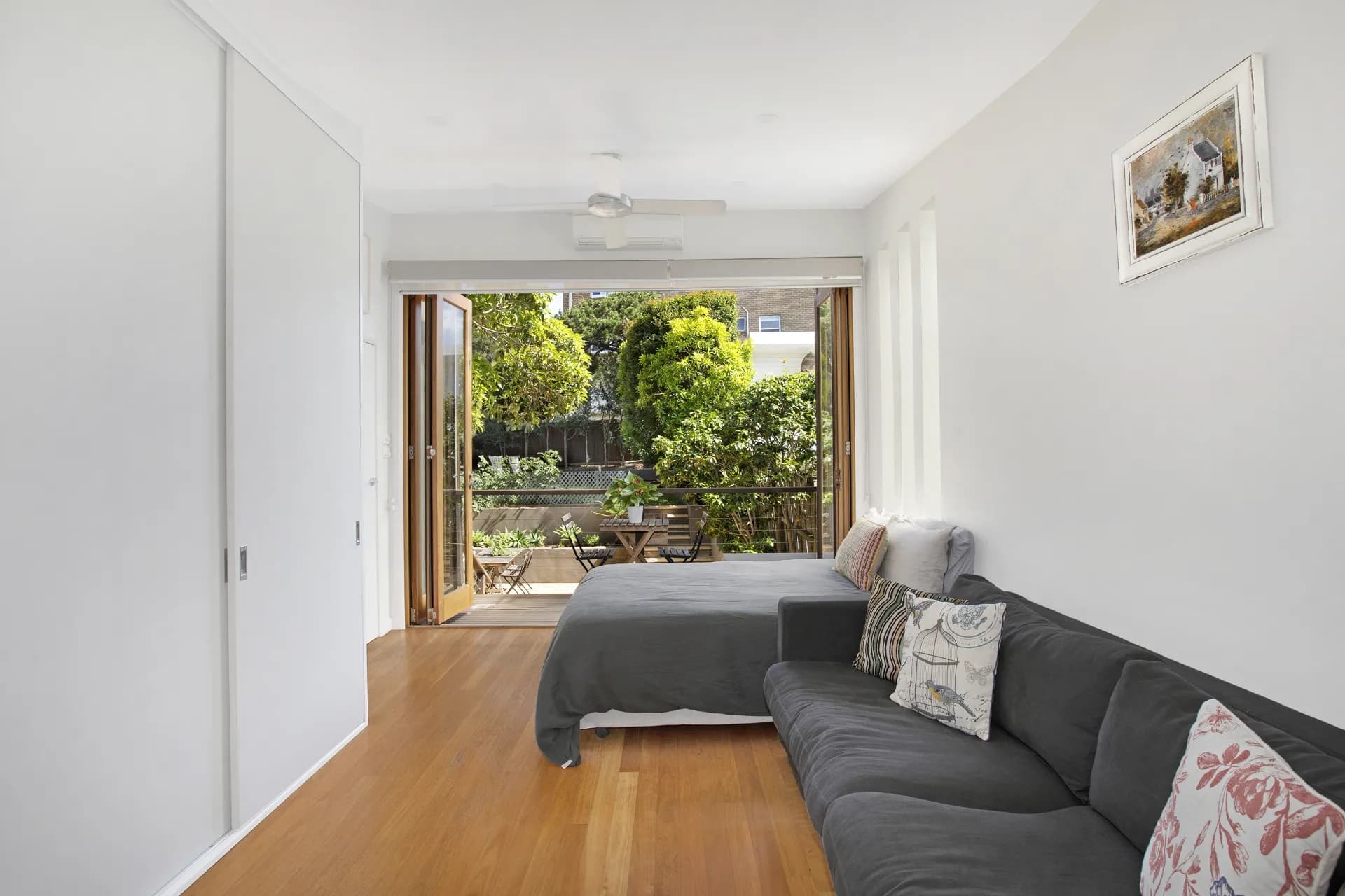 4 Bedford  Place, South Coogee, NSW, South Coogee - Thumbnail 6