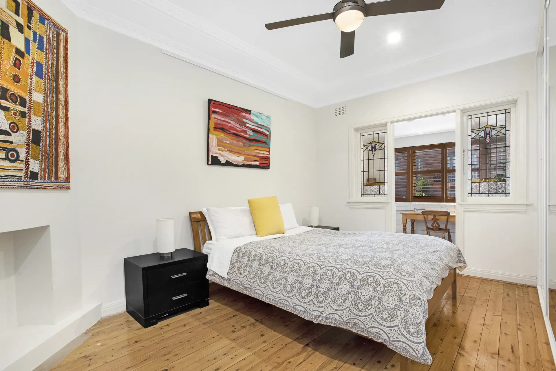 4 Bedford  Place, South Coogee, NSW, South Coogee - Thumbnail 7